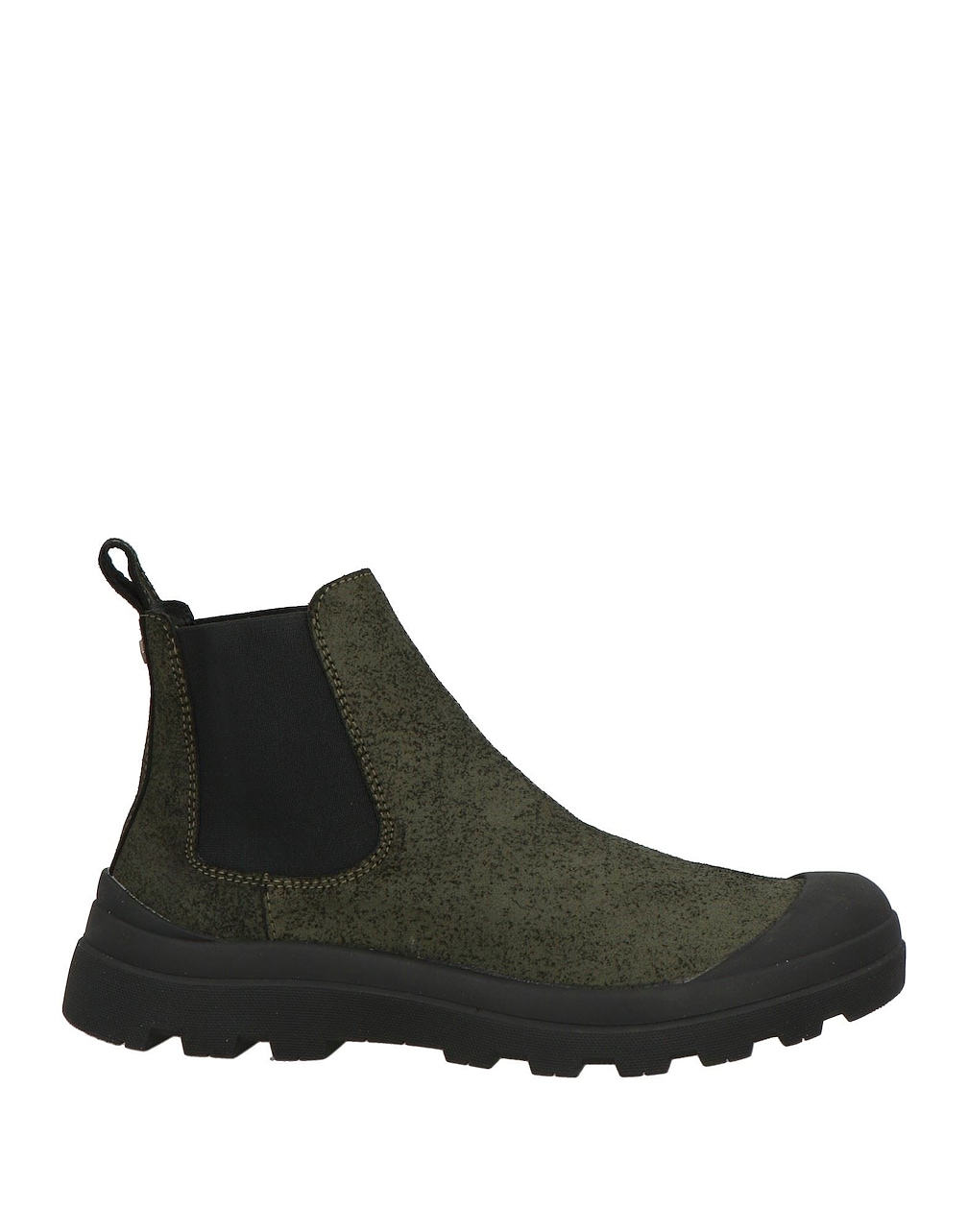 PANCHIC - Ankle boots