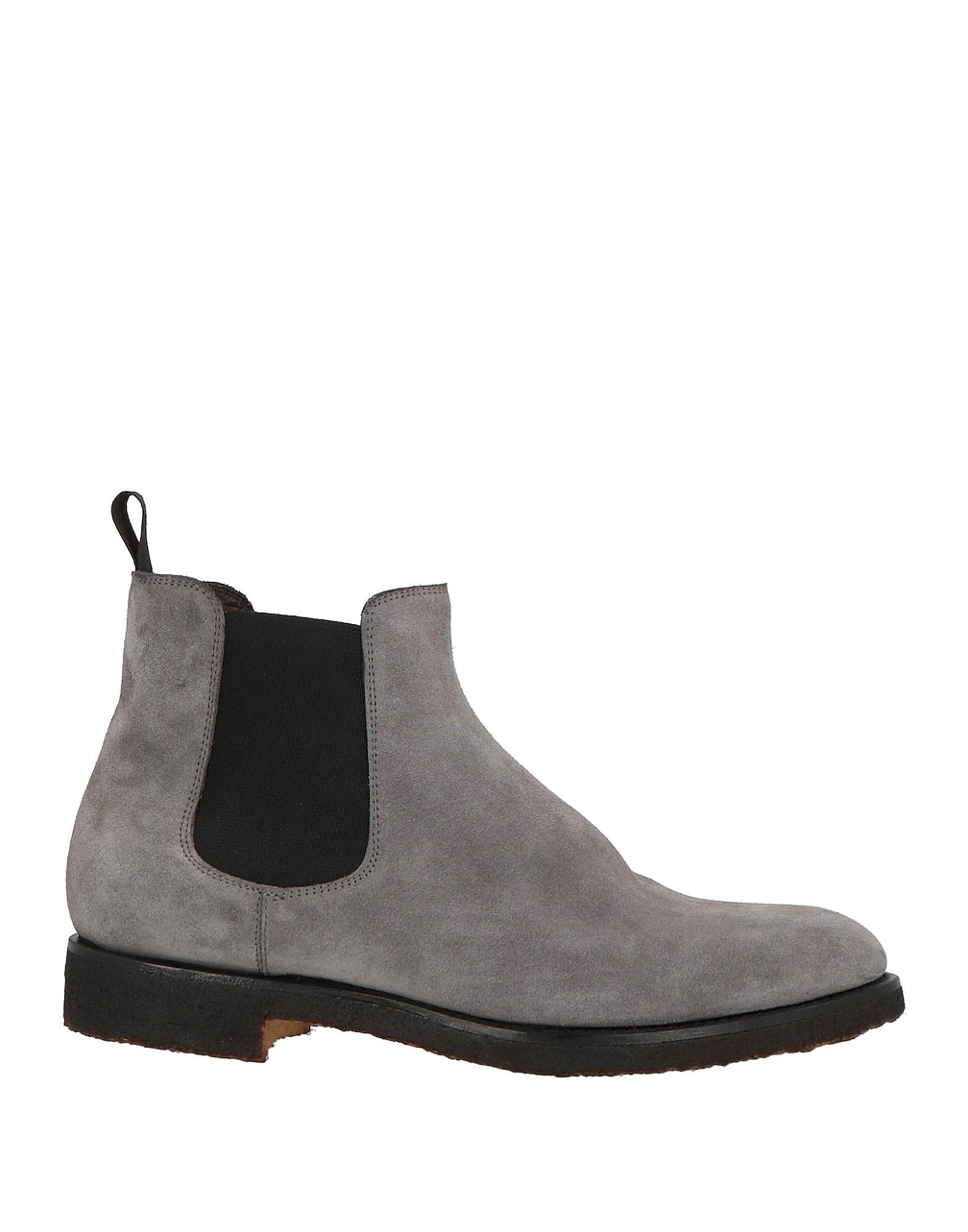 ORTIGNI - Bottines