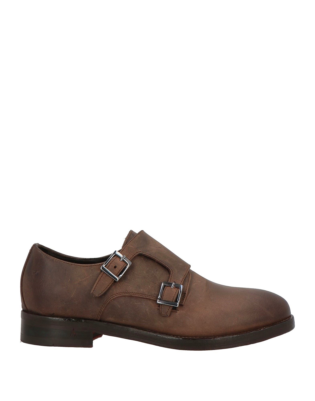 MORGILLO - Mocasines