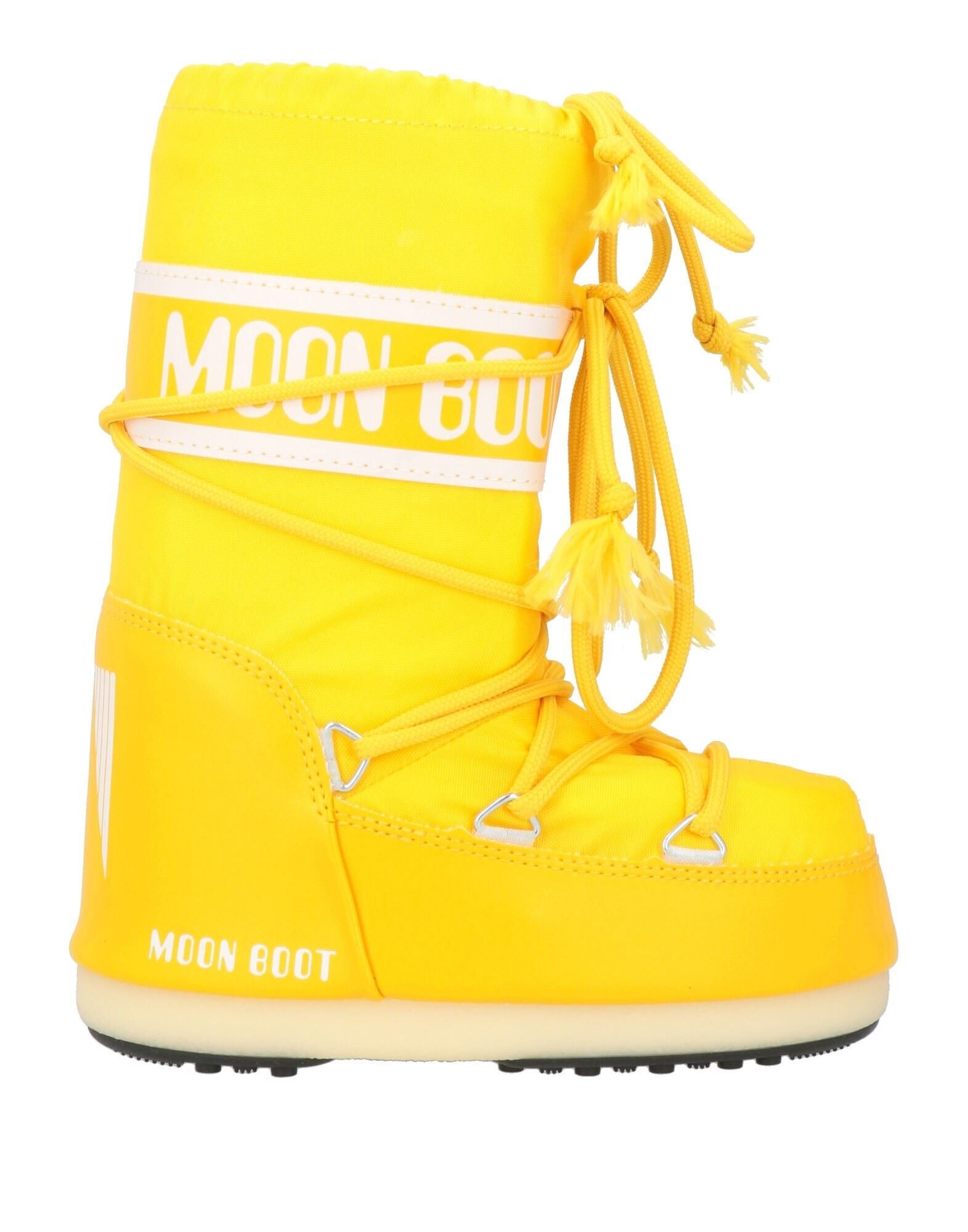 MOON BOOT - Boots