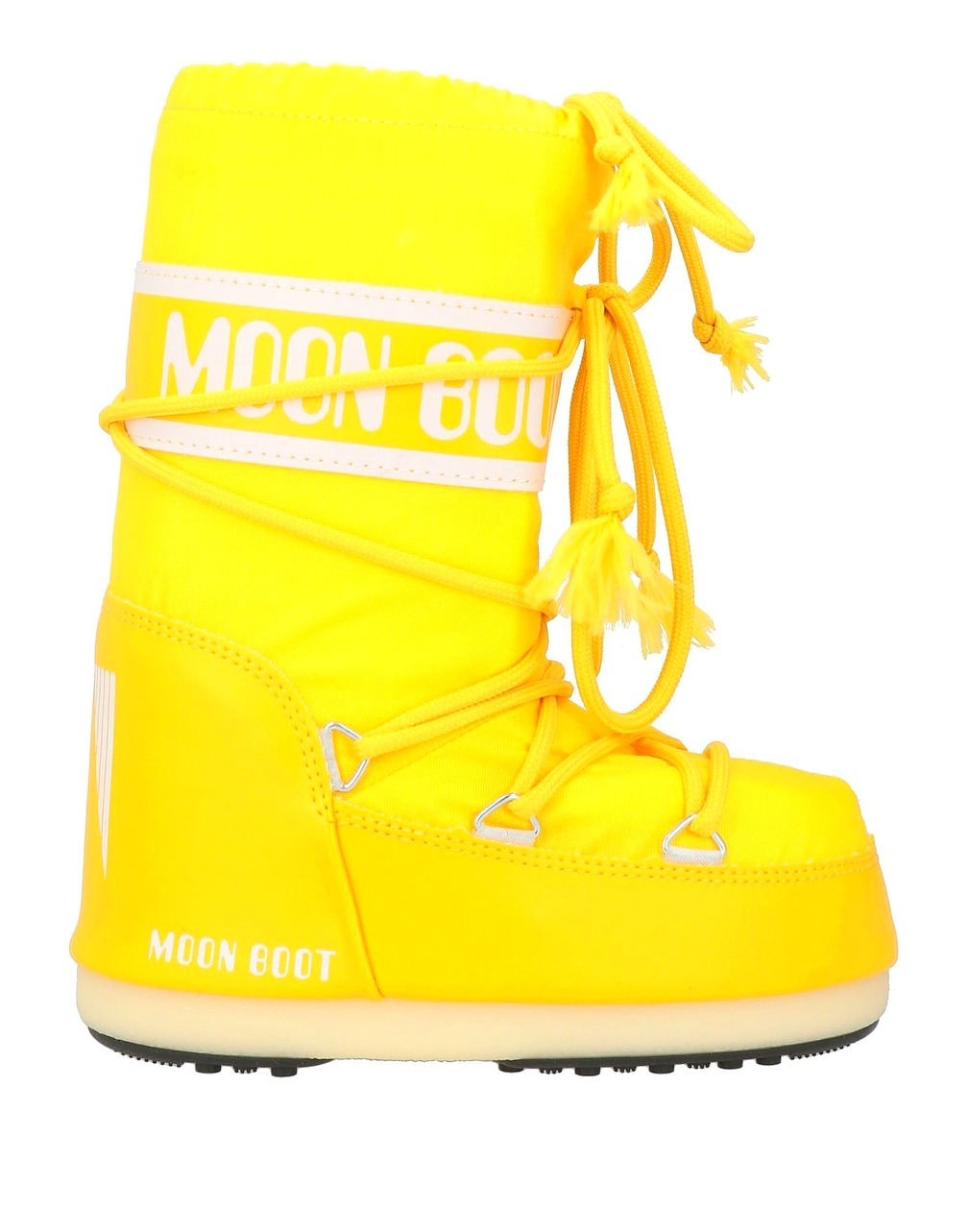 MOON BOOT - Stiefel