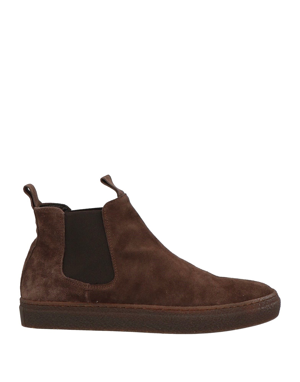 YOUNG - Ankle boots