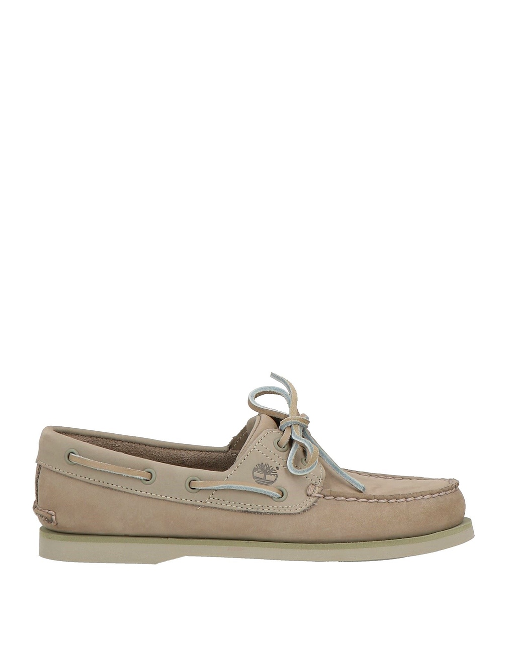 TIMBERLAND - Loafers