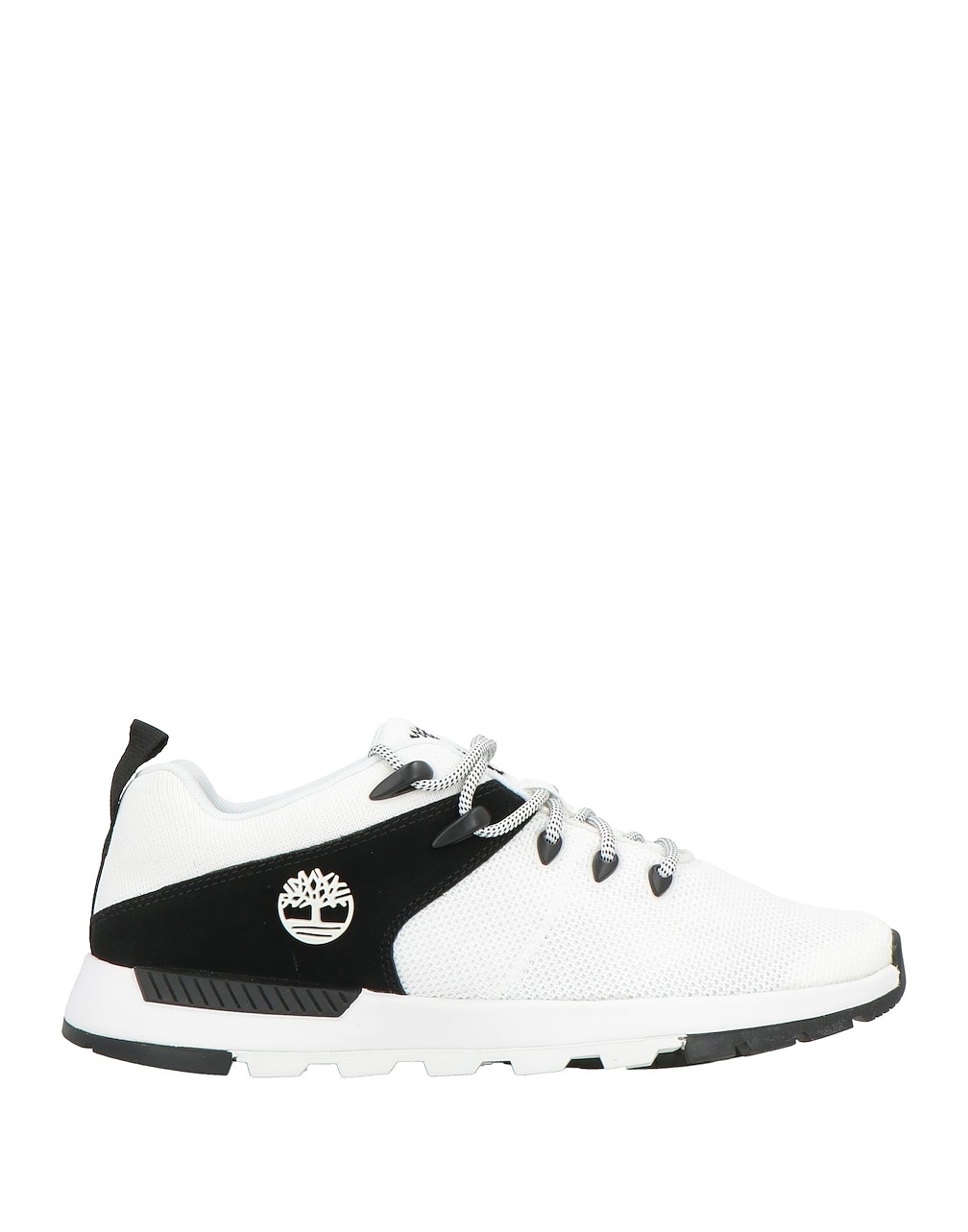 TIMBERLAND - Sneakers