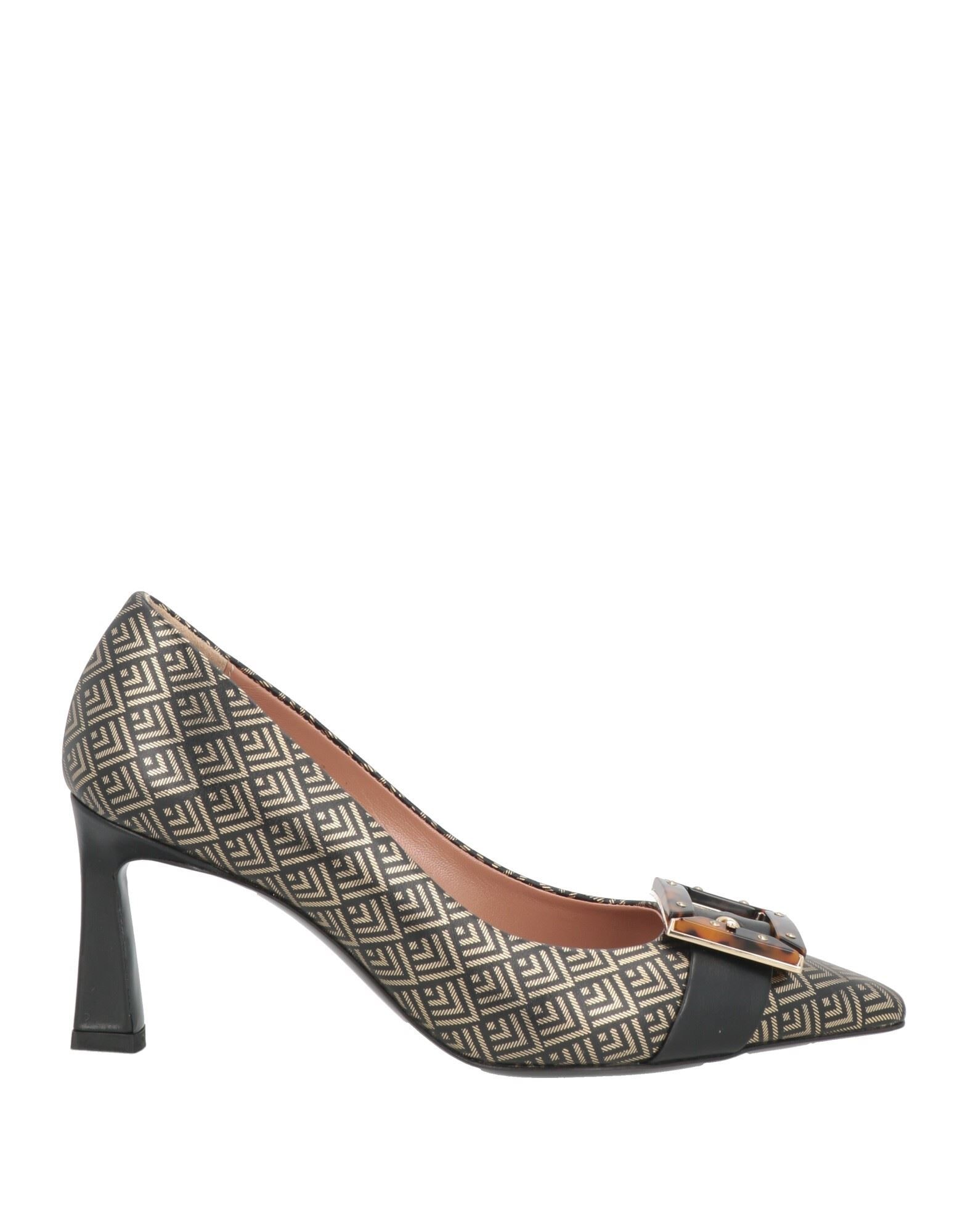 POLLINI - Pumps