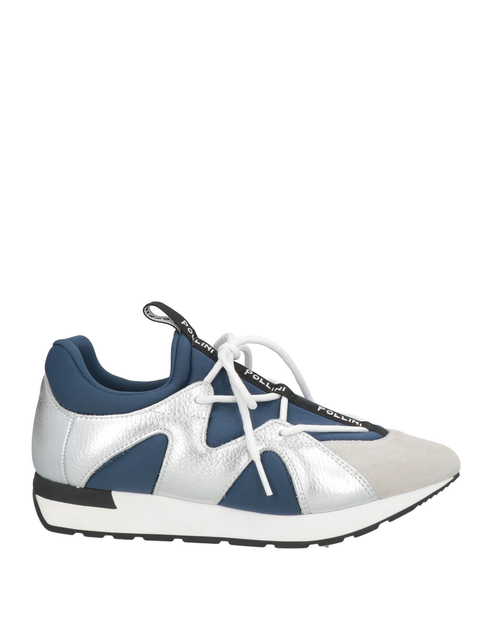 POLLINI - Sneakers
