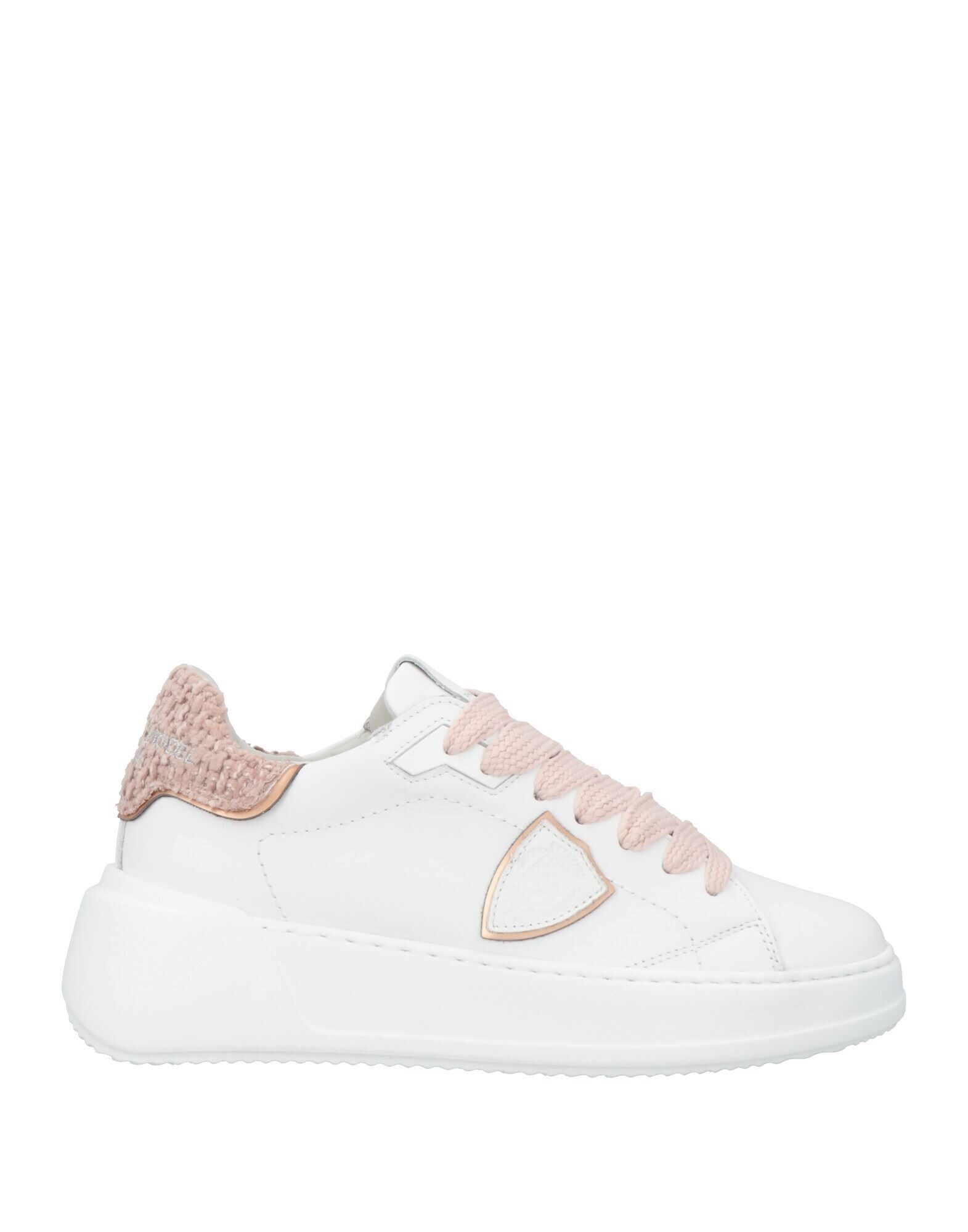 PHILIPPE MODEL - Trainers