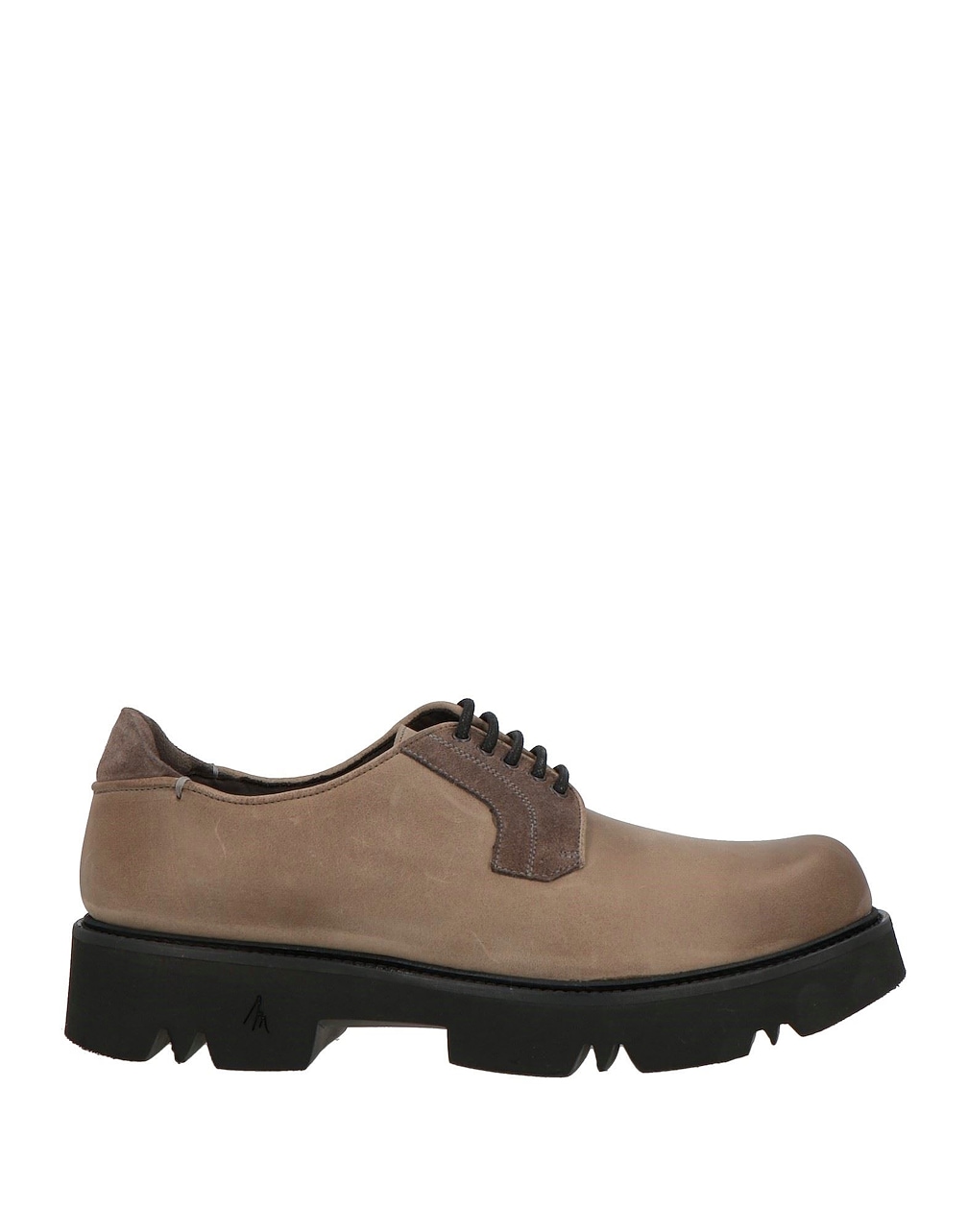 MORGILLO - Lace-up shoes