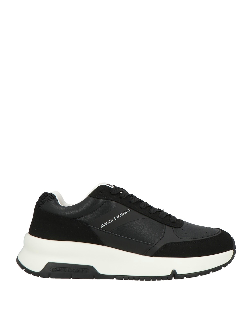 ARMANI EXCHANGE - Sneakers