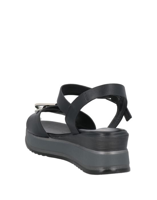 REPO Сандалии