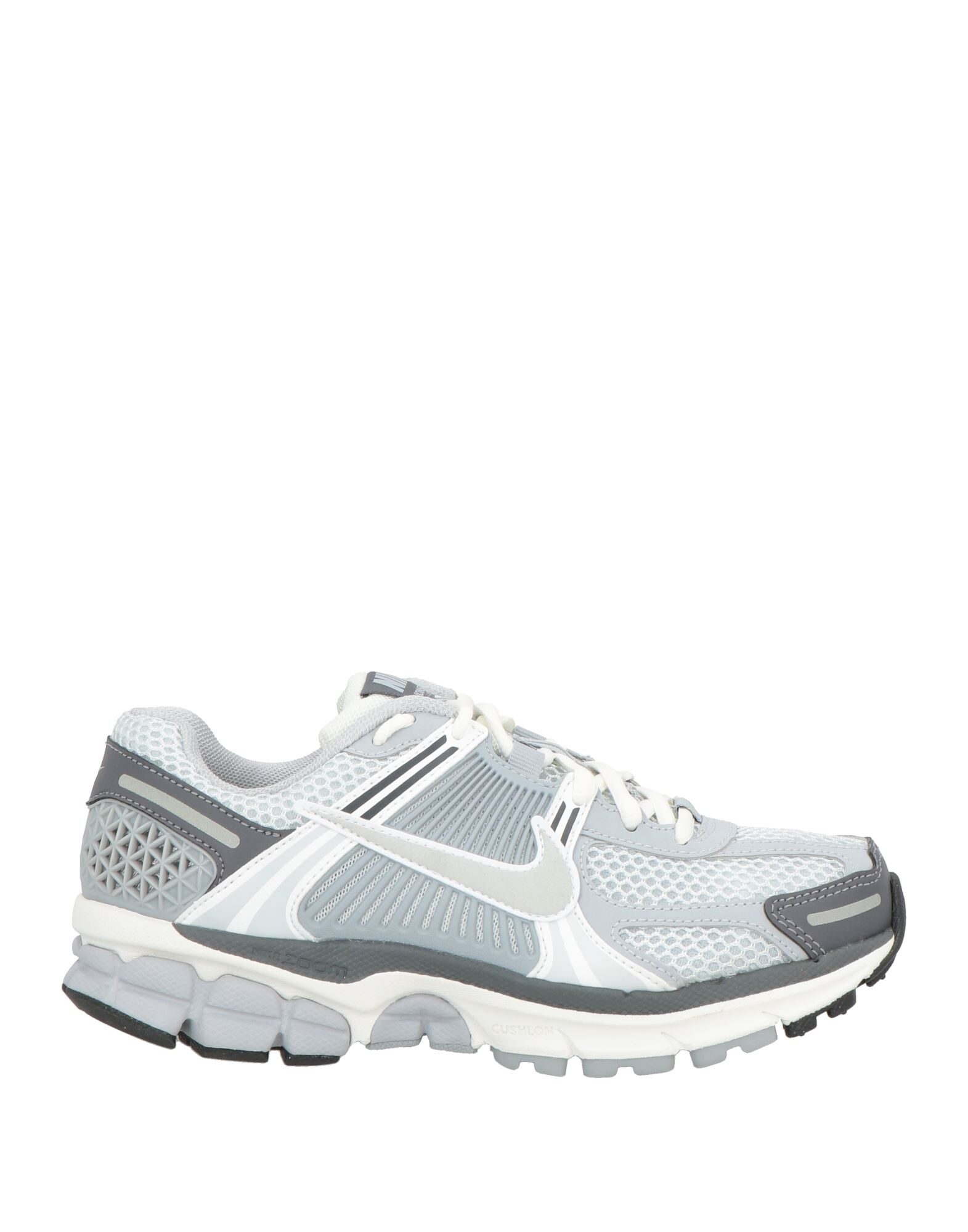 NIKE - スニーカー