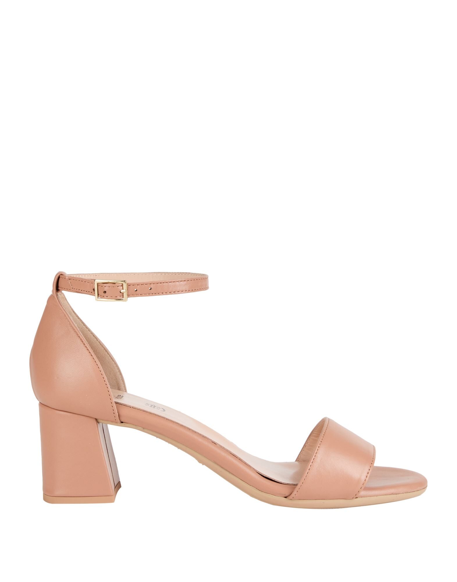 CFT VENICE - Сандалии