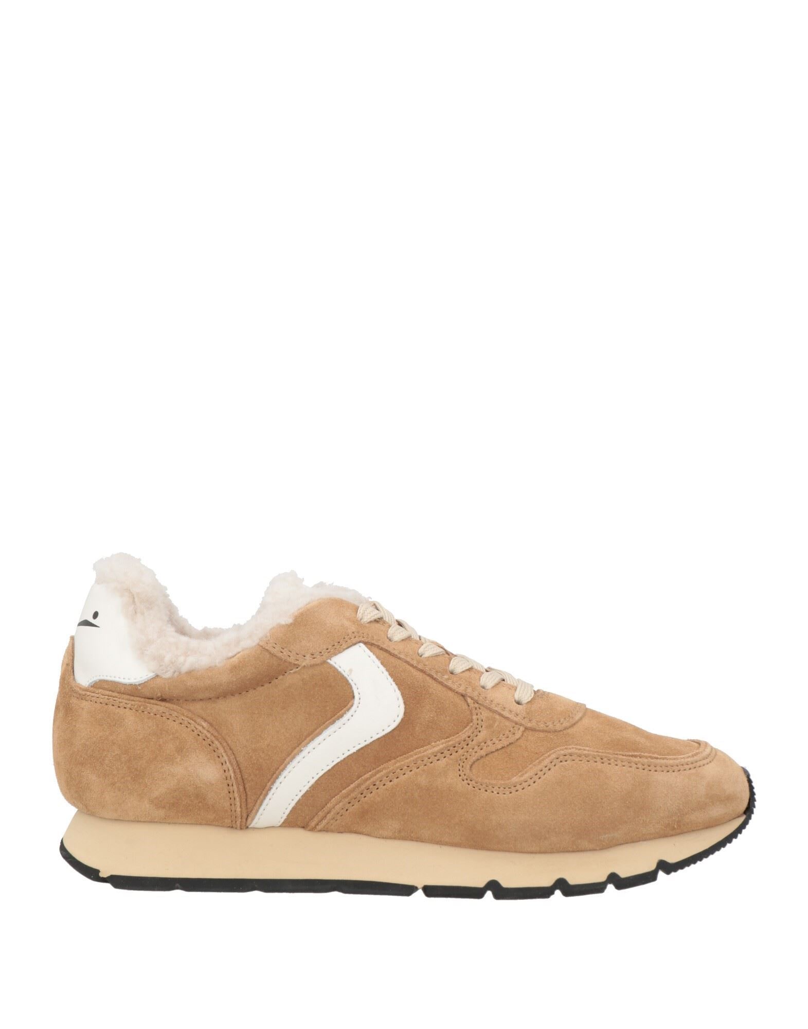 VOILE BLANCHE - Trainers