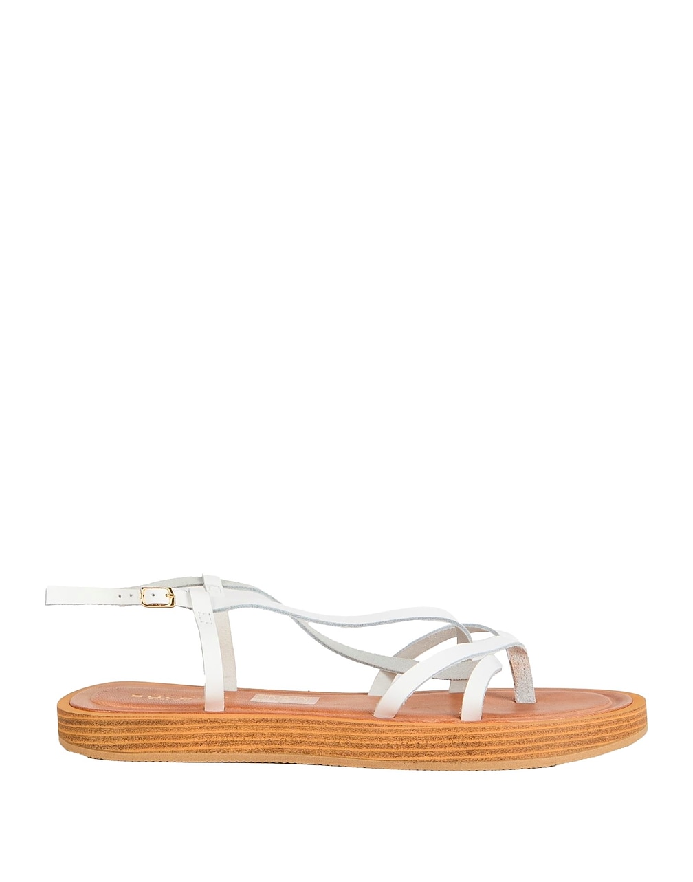 SOLDINI - Thong sandals