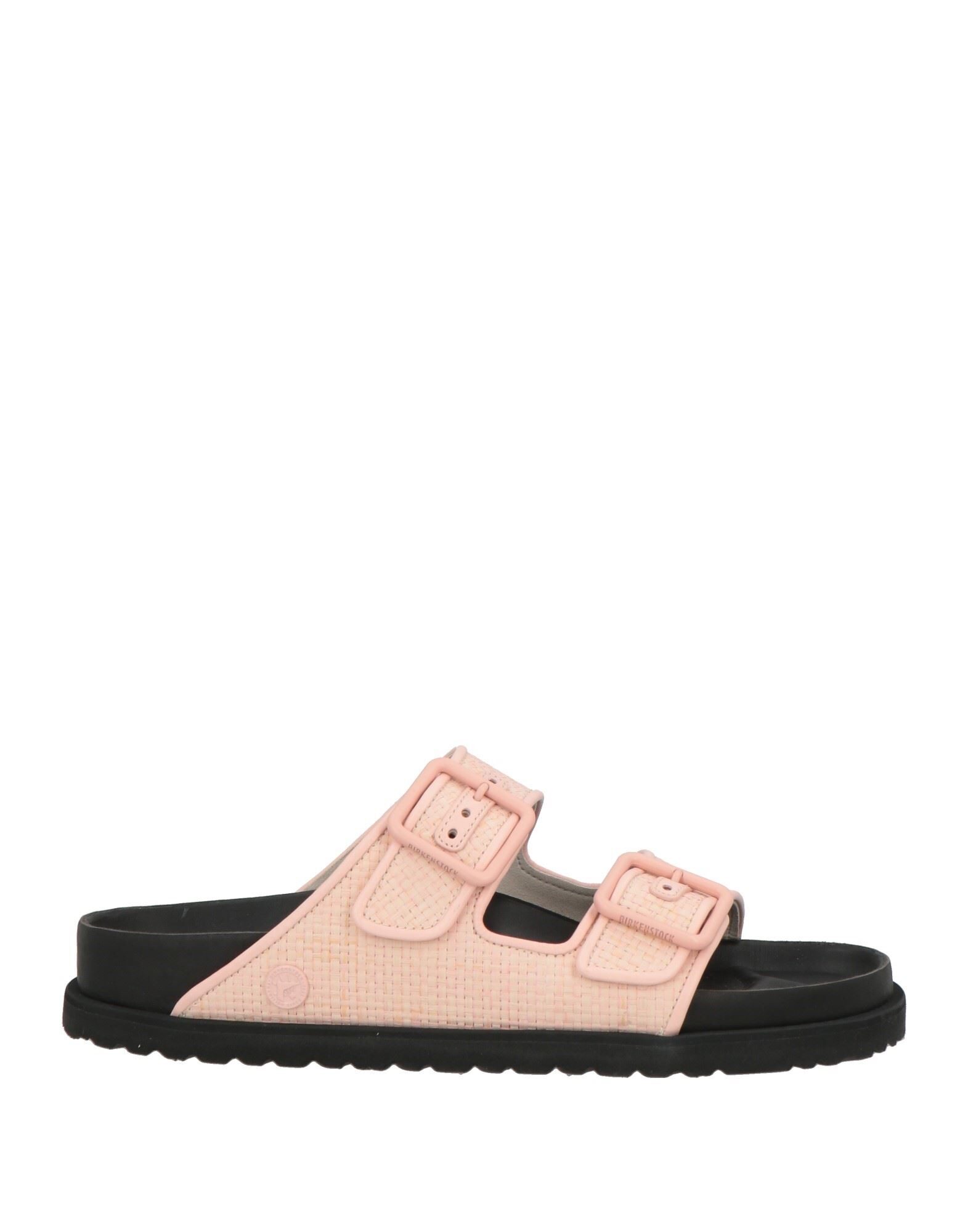 1774 BIRKENSTOCK - Sandals