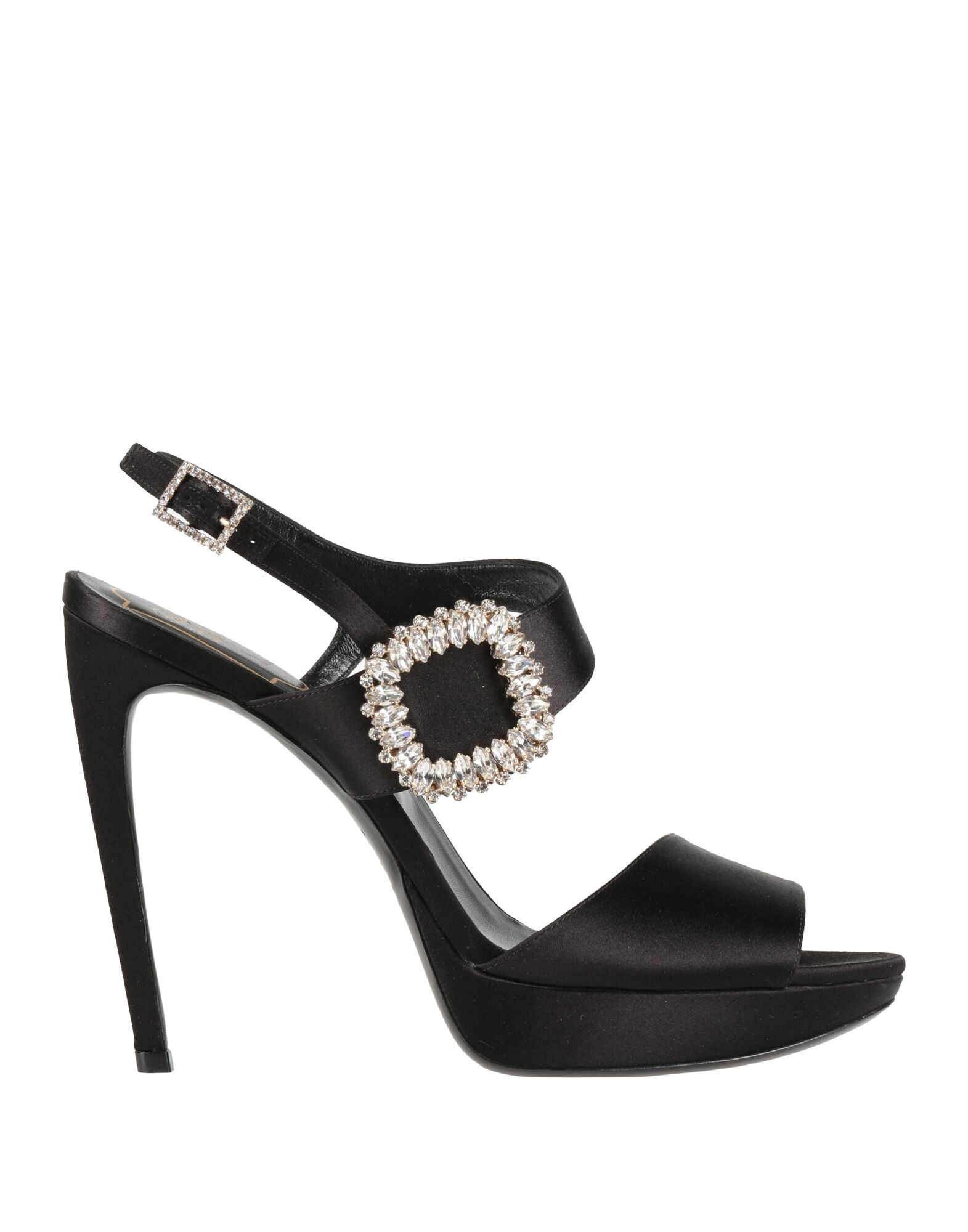 ROGER VIVIER - Sandals