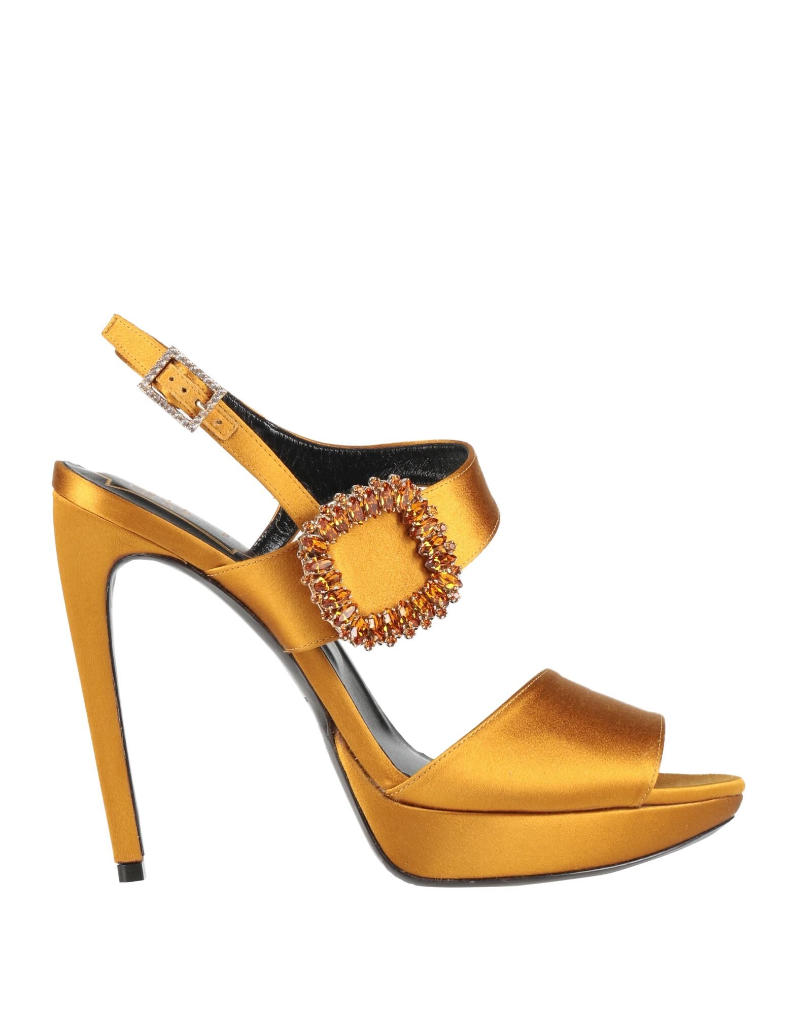 ROGER VIVIER - Sandals
