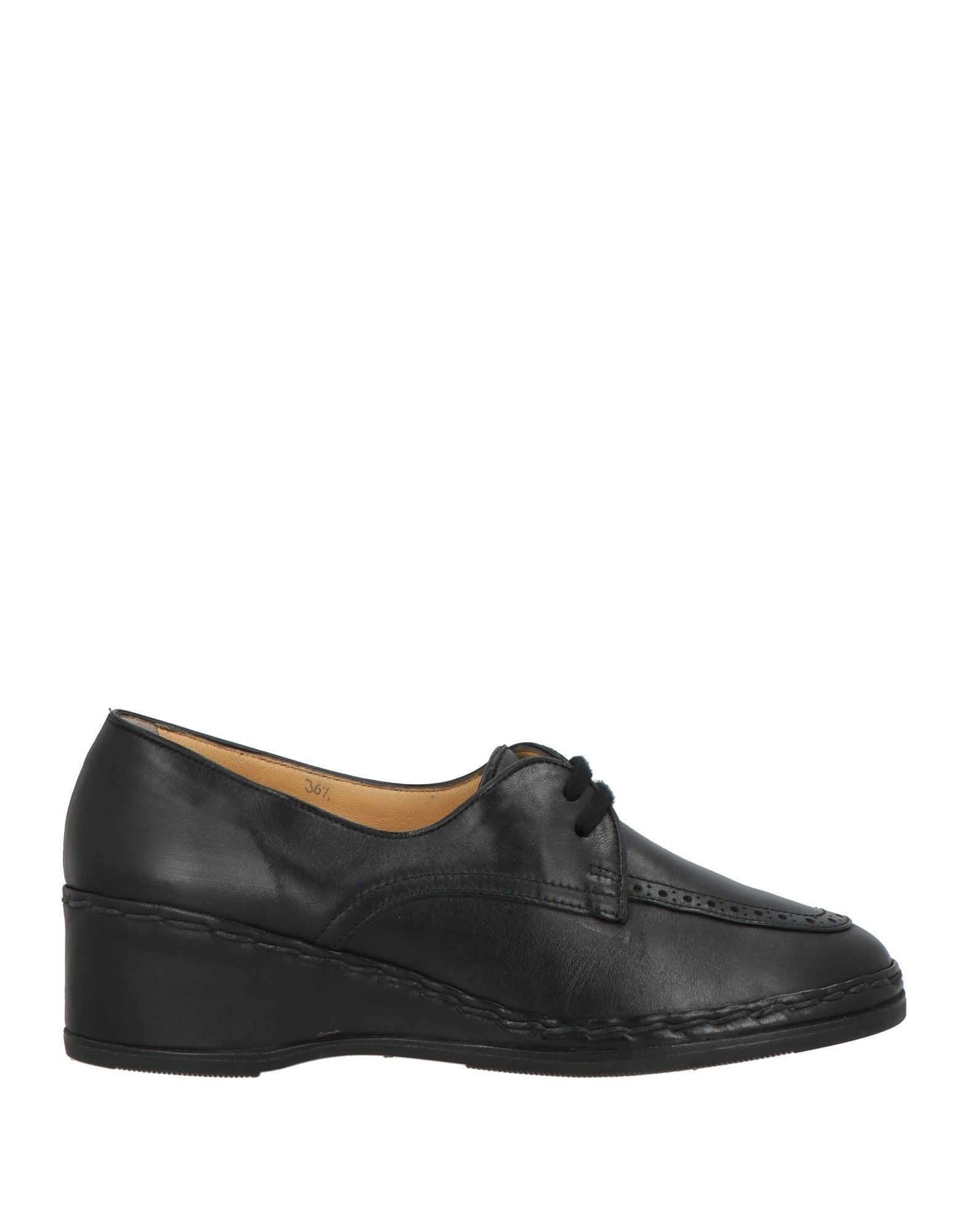 L'ARTIGIANA VIAREGGINA - Lace-up shoes