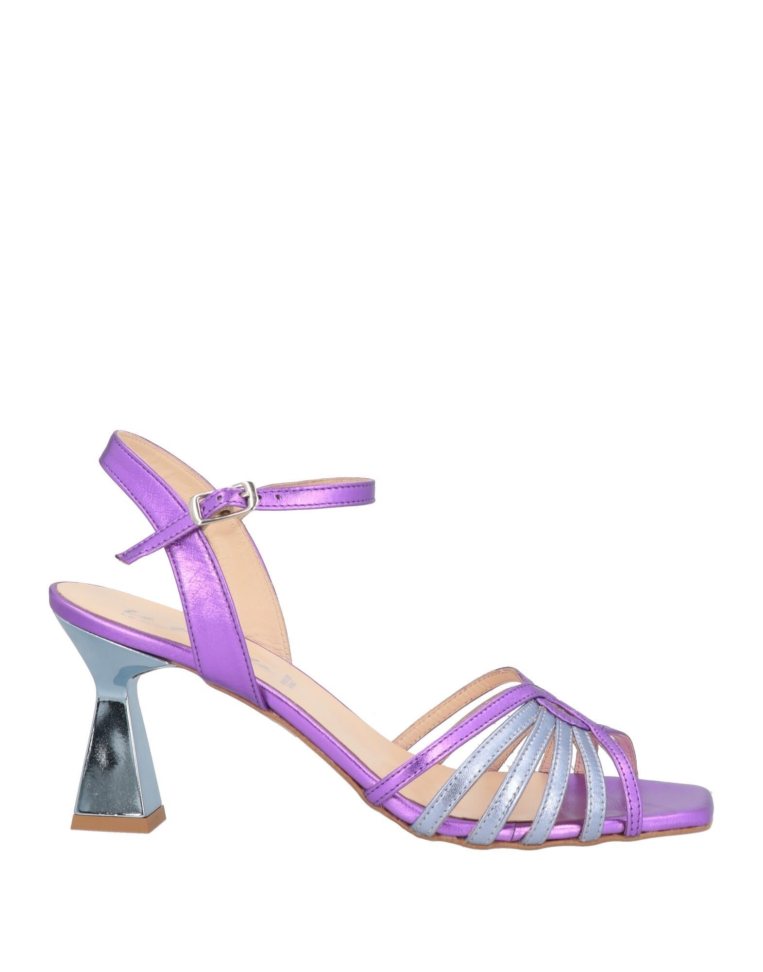 LE PEPITE - Сандалии