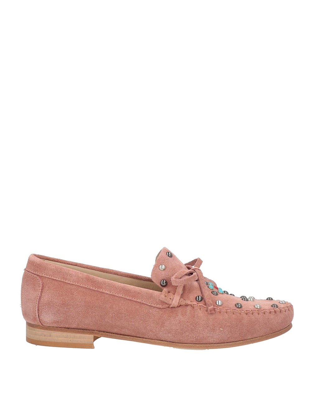 LIVERPOOL - Loafers