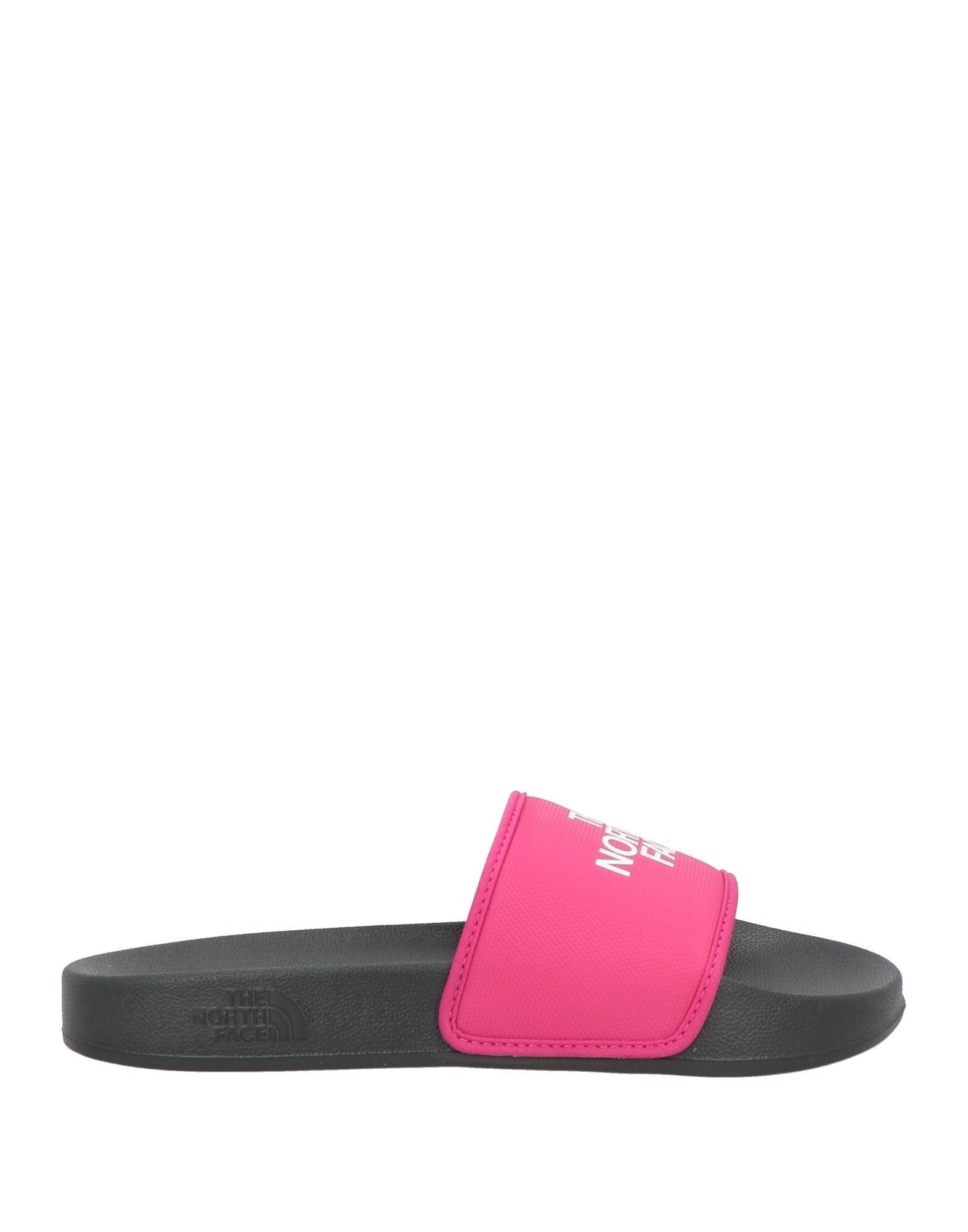 THE NORTH FACE - Sandals