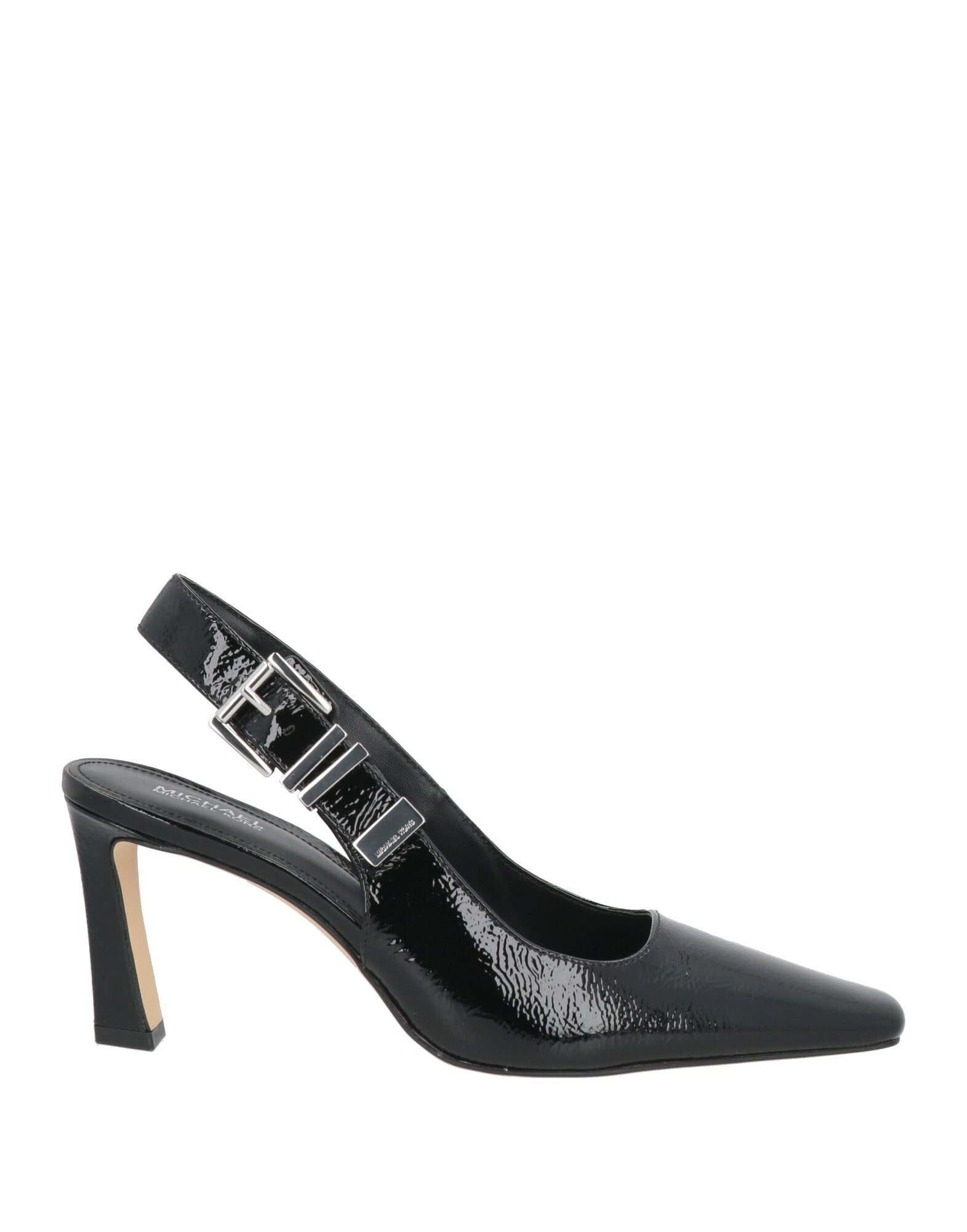 MICHAEL MICHAEL KORS - Pumps