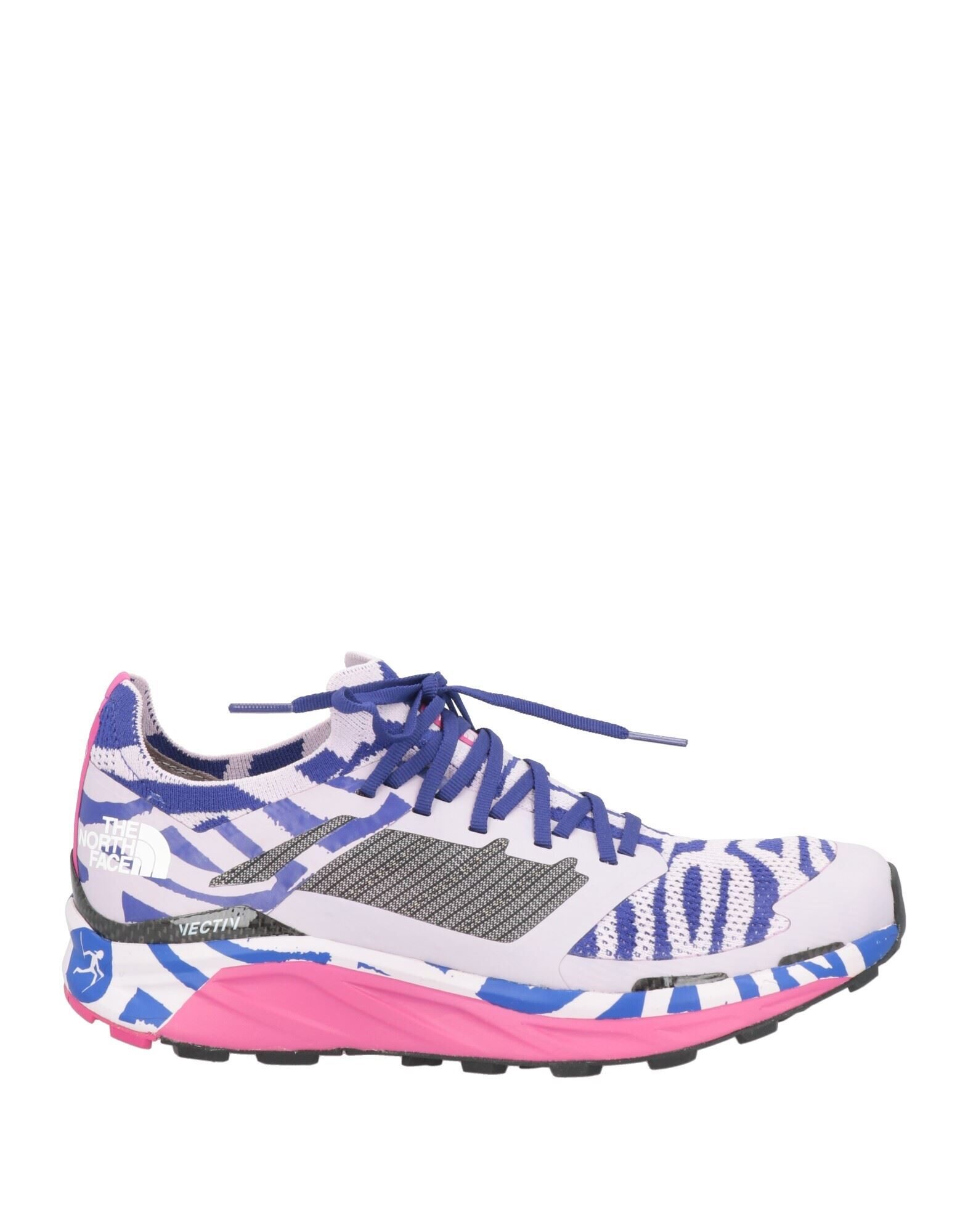 THE NORTH FACE - Sneakers