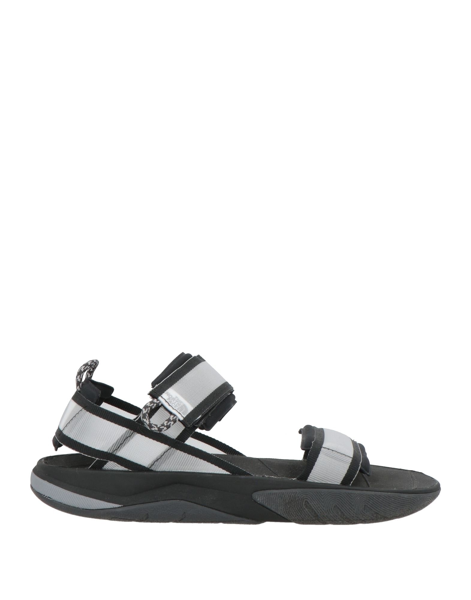 THE NORTH FACE - Sandals