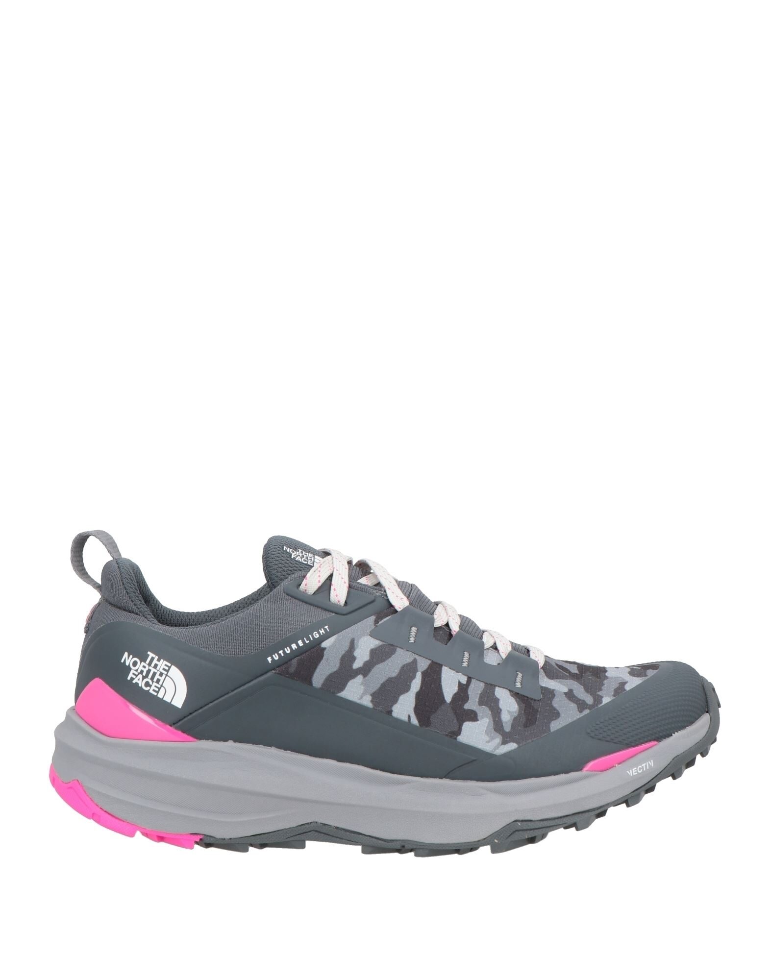 THE NORTH FACE - Sneakers