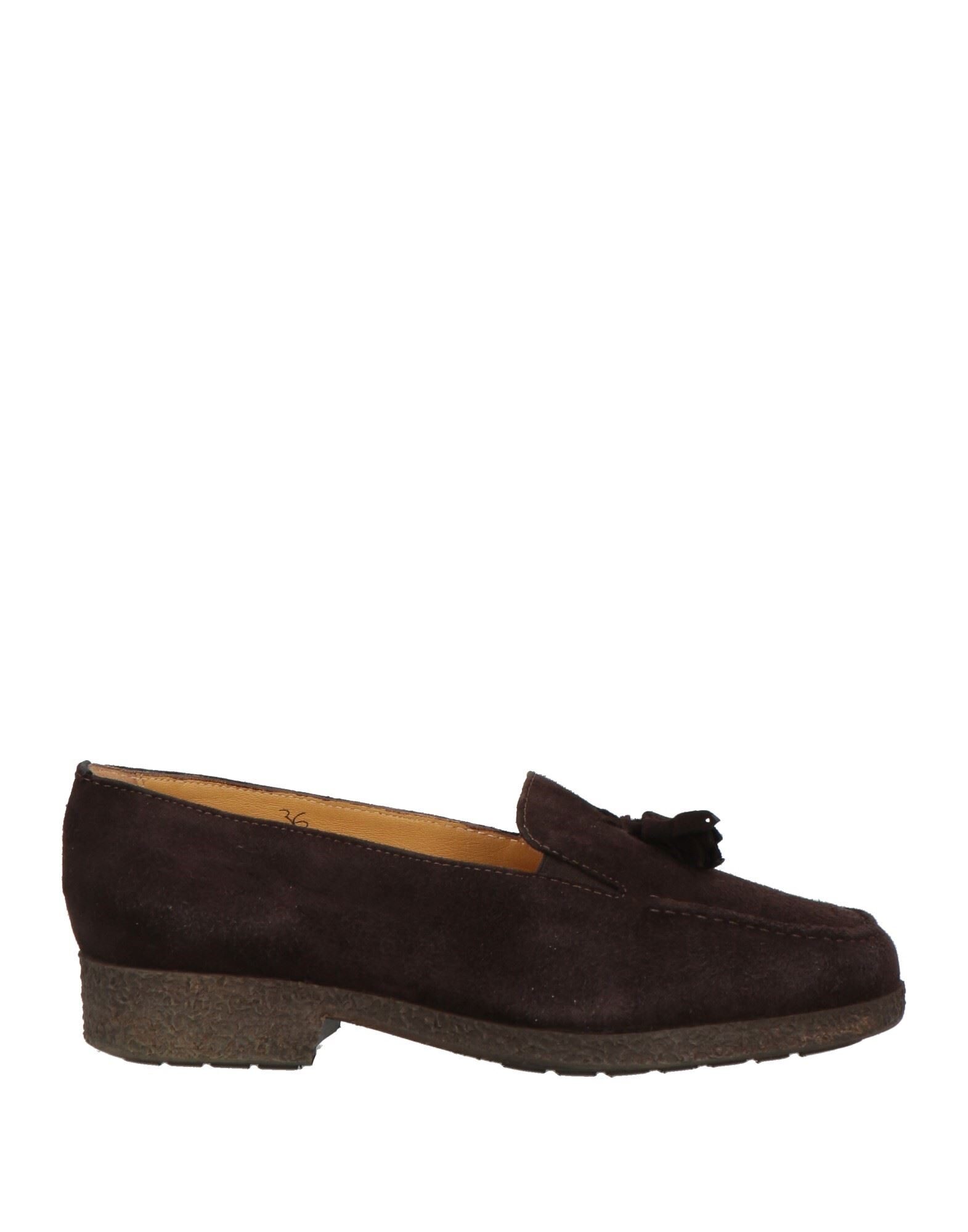 L'ARTIGIANA VIAREGGINA - Loafers
