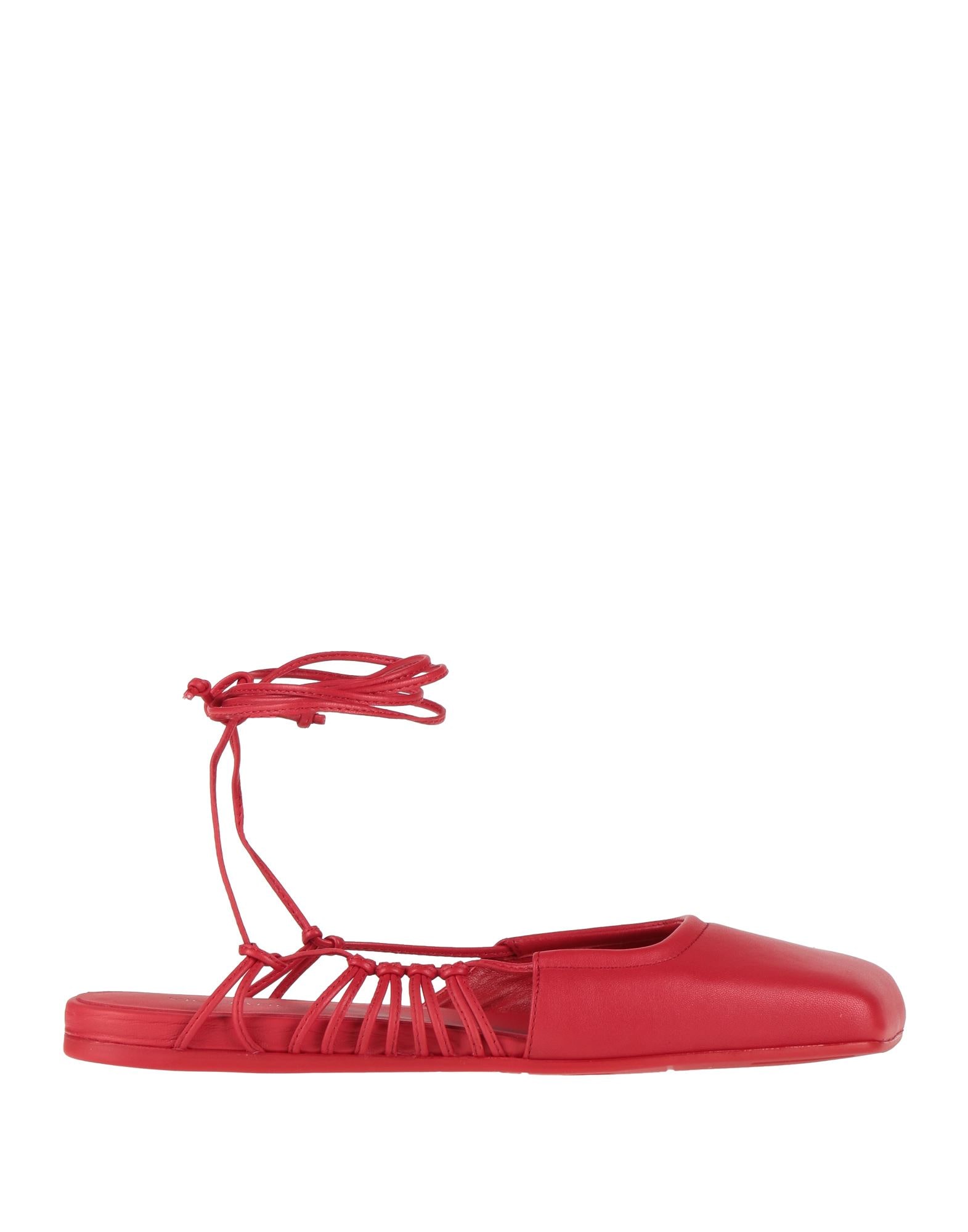 VIC MATIĒ - Ballet flats