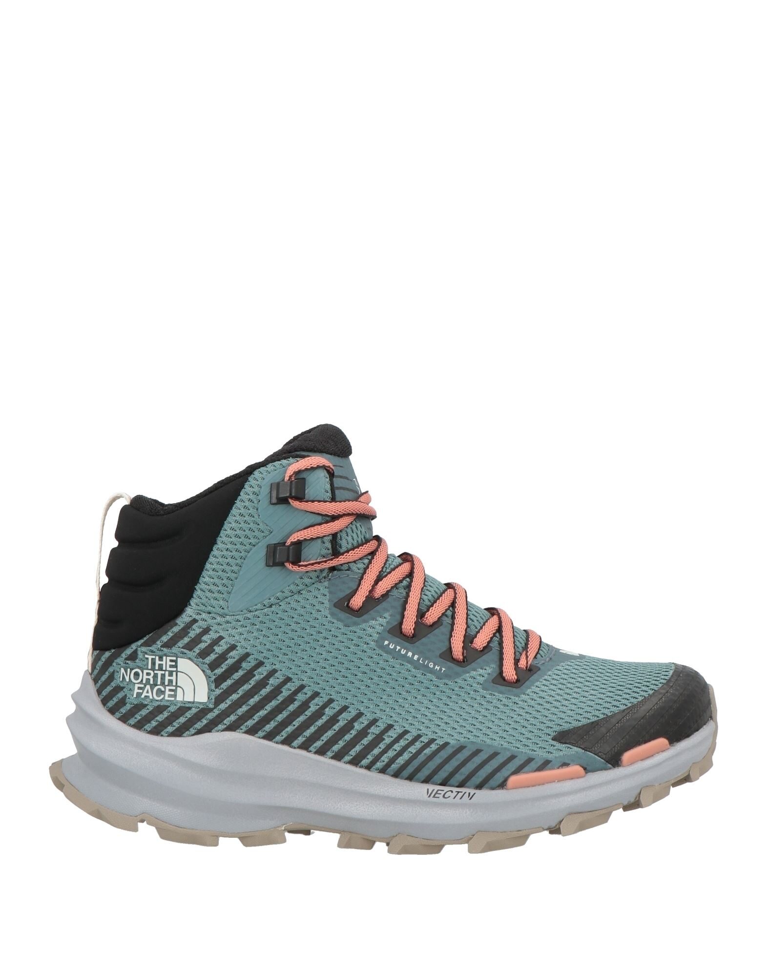 THE NORTH FACE - Ankle boots