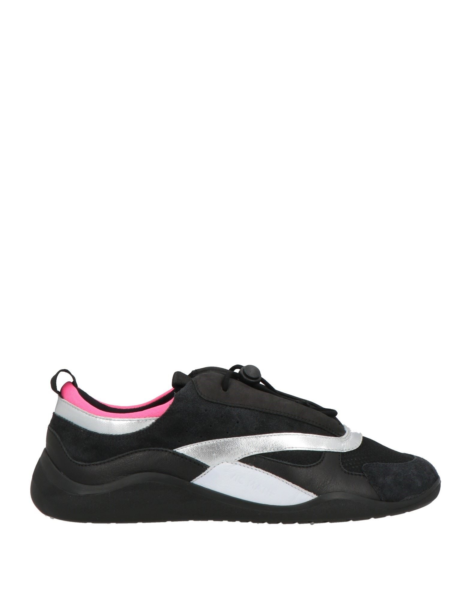 VIC MATIĒ - Кеды и кроссовки