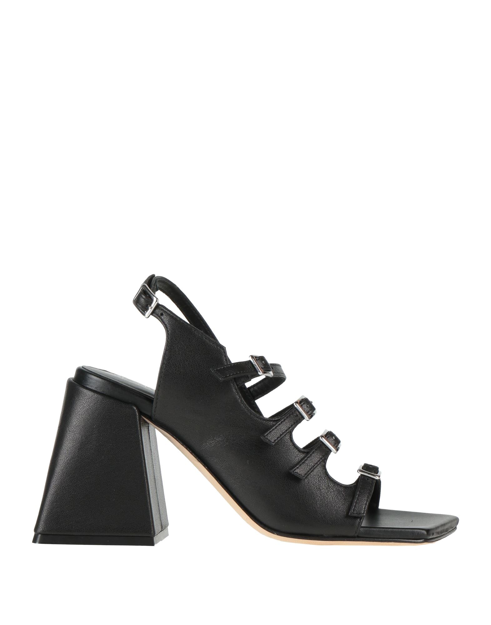 VIC MATIĒ - Sandals