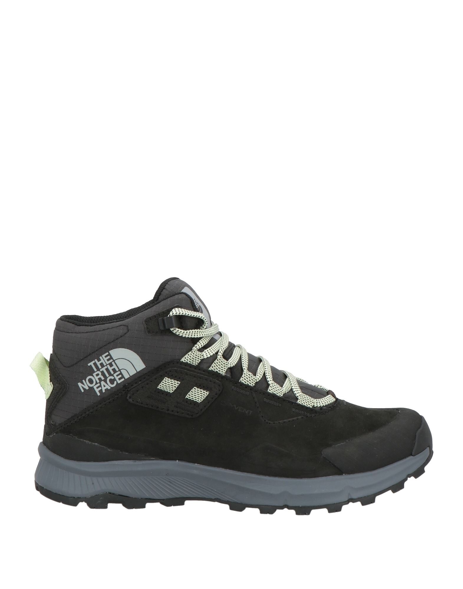 THE NORTH FACE - Ankle boots