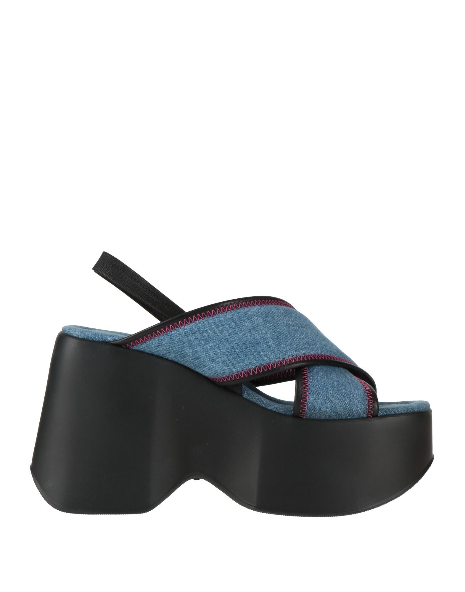 VIC MATIĒ - Sandals