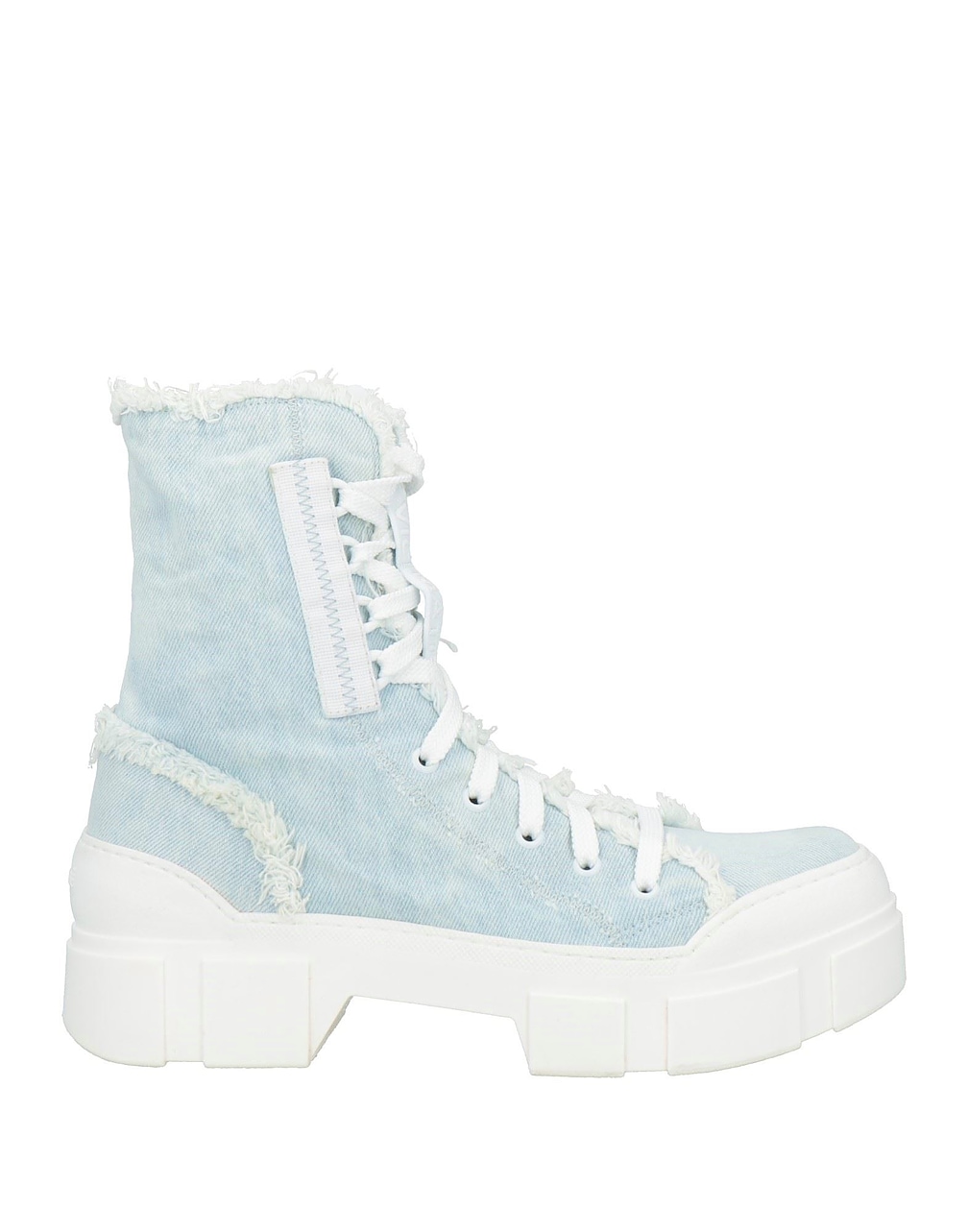 VIC MATIĒ - Ankle boots