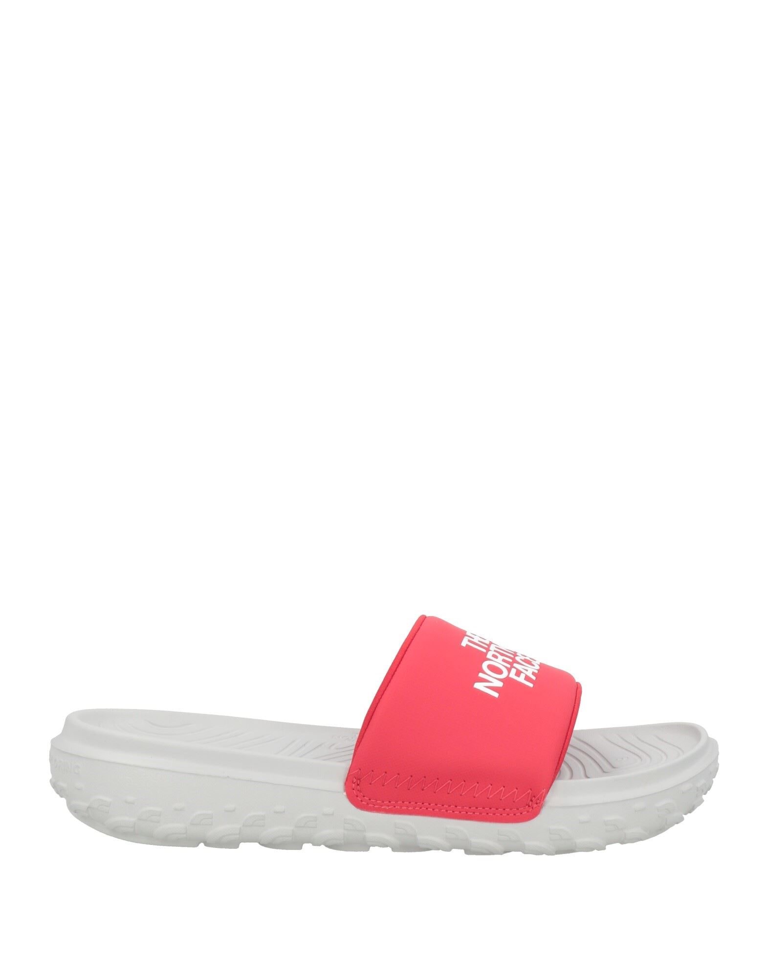 THE NORTH FACE - Sandals