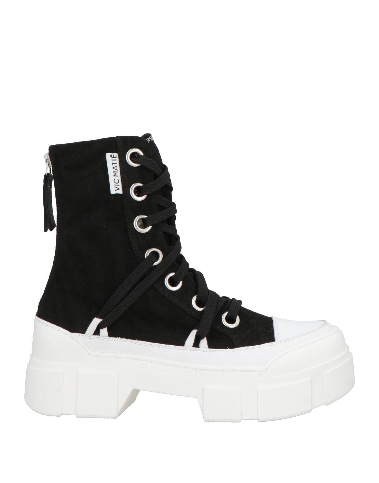 VIC MATIĒ - Ankle boots