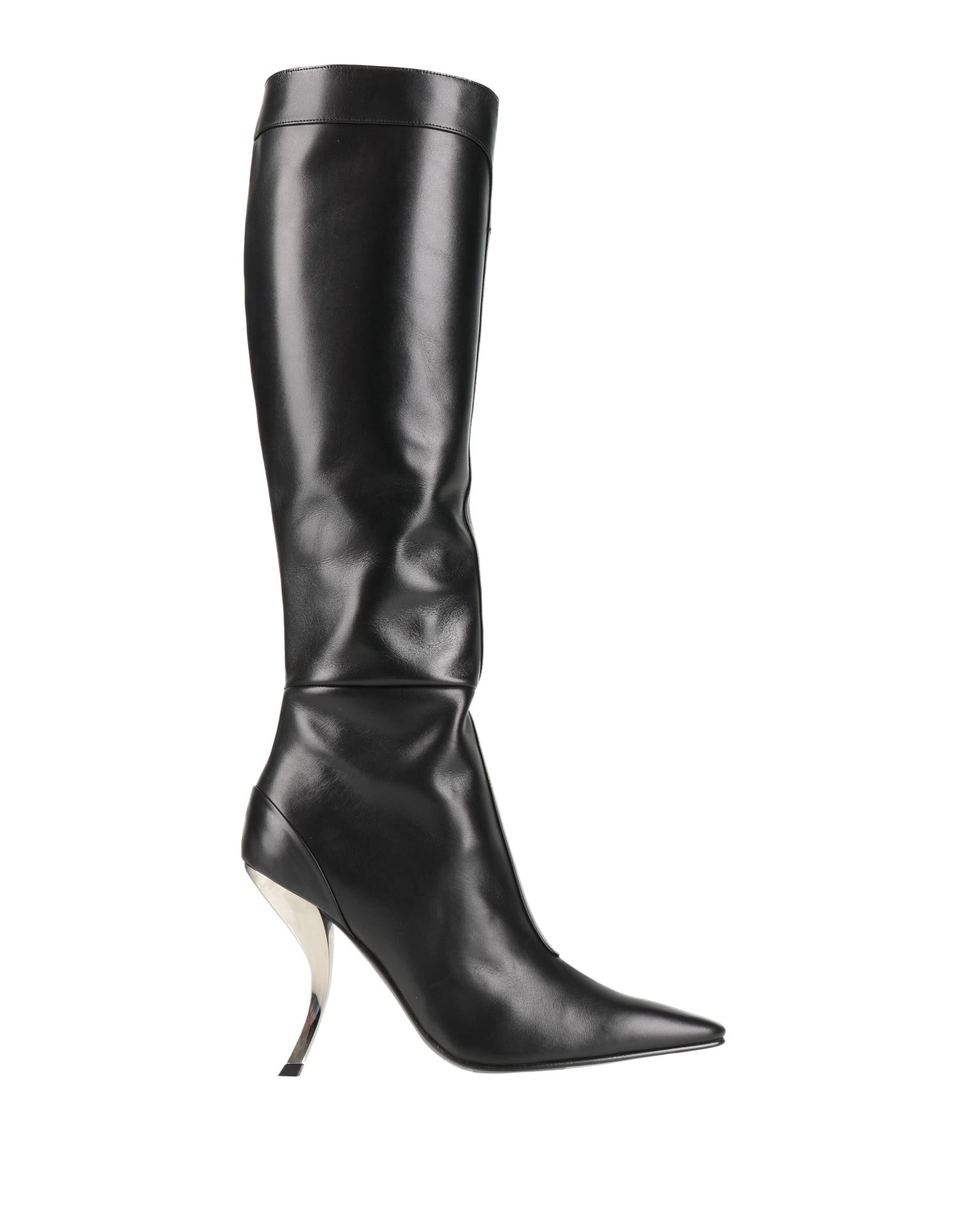 ROGER VIVIER - Boots