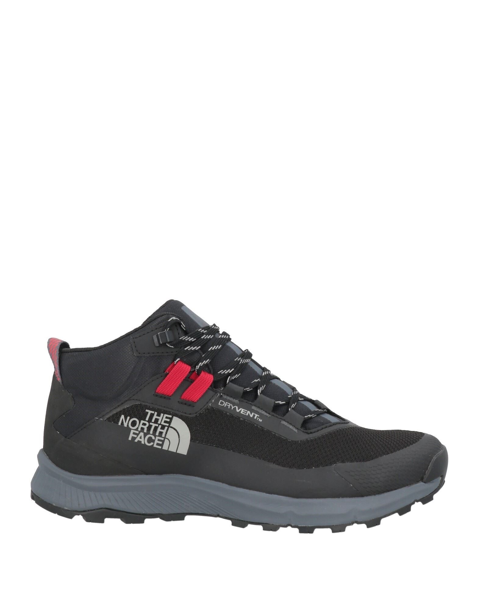 THE NORTH FACE - Ankle boots