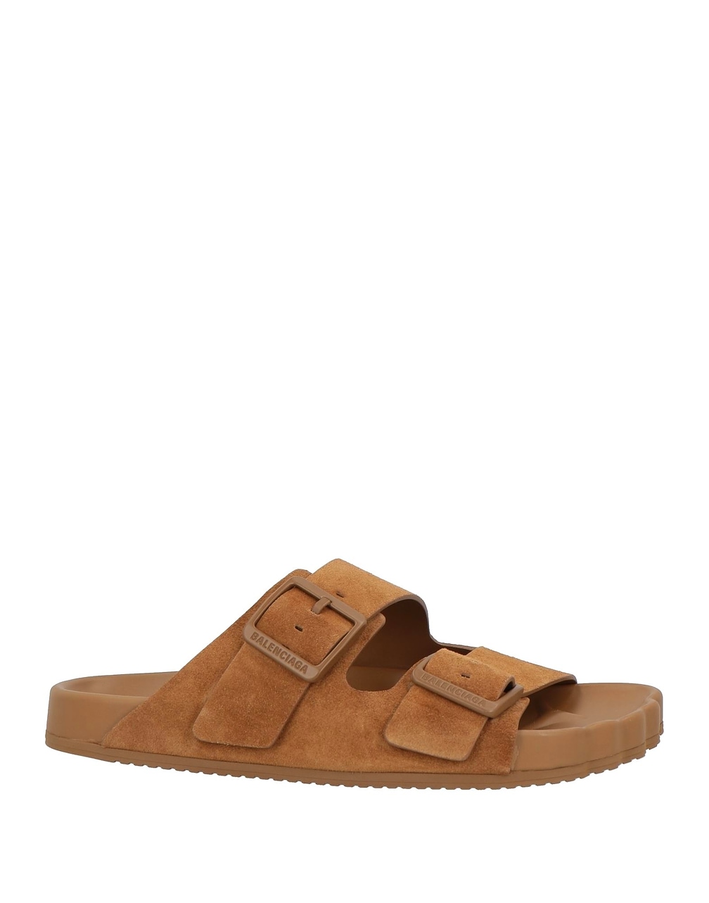 BALENCIAGA - Sandalen