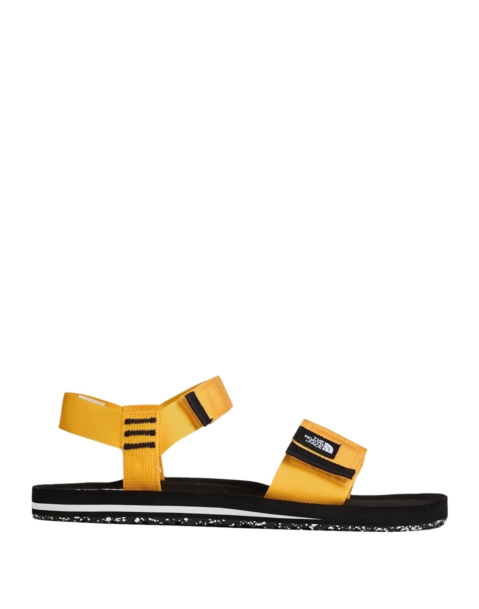 THE NORTH FACE - Sandals