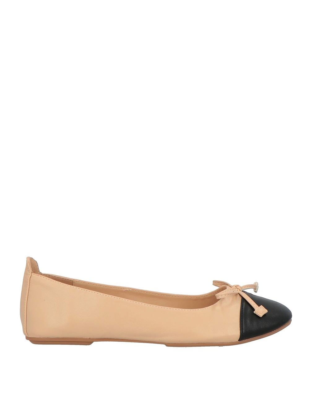 TATA - Ballet flats
