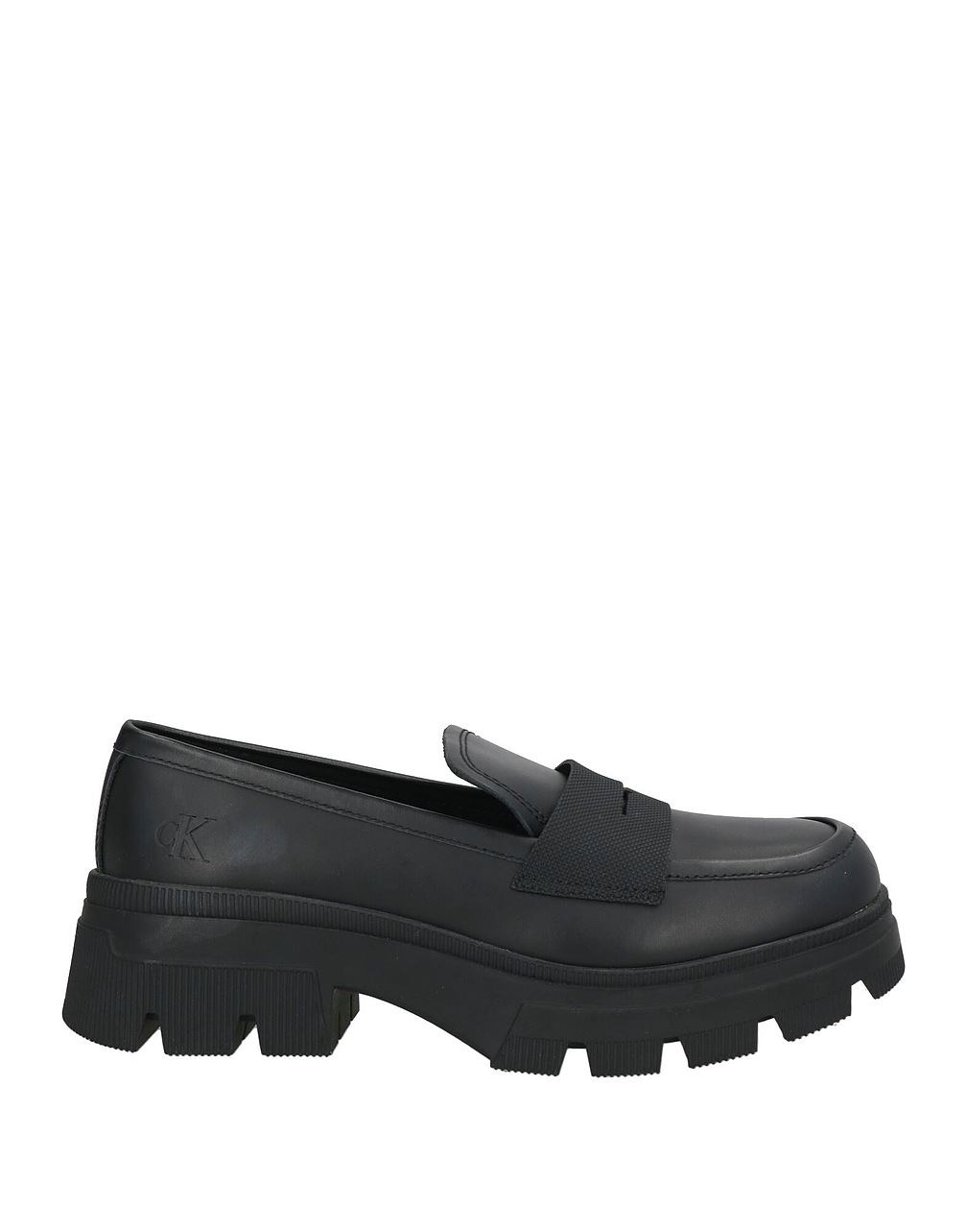 CALVIN KLEIN JEANS - Loafers