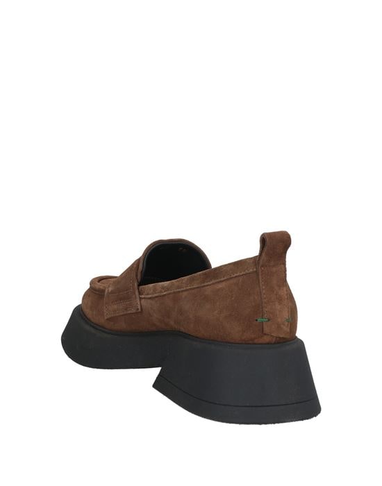 THERA'S Мокасины