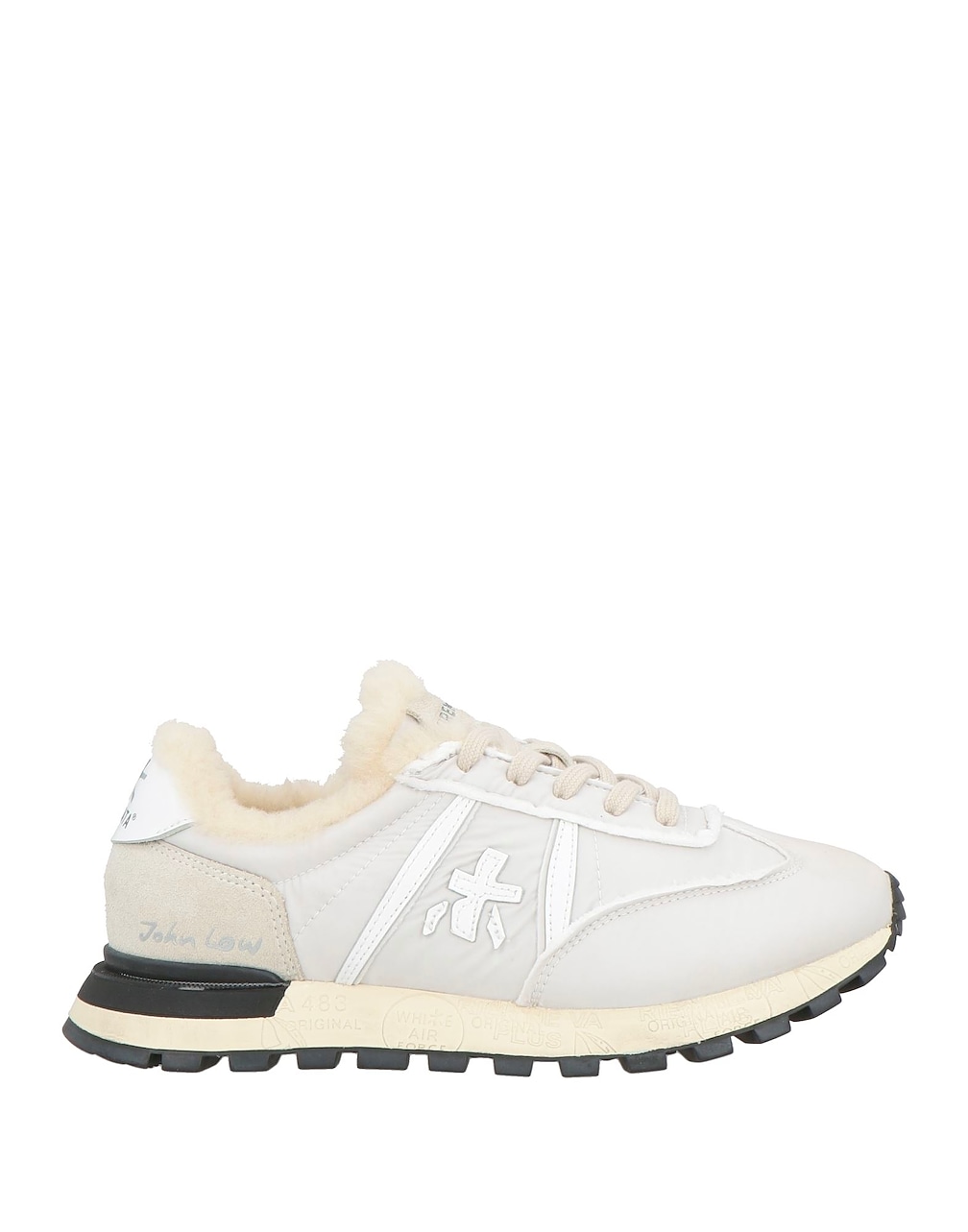 PREMIATA - Sneakers