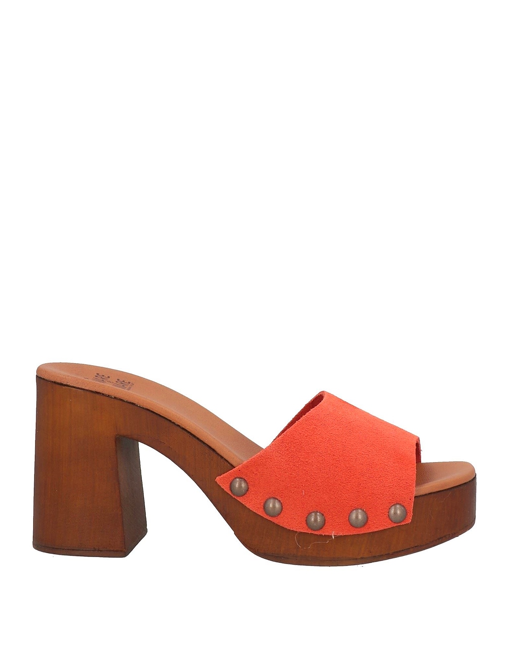 MARE E MARE - Mules & Clogs