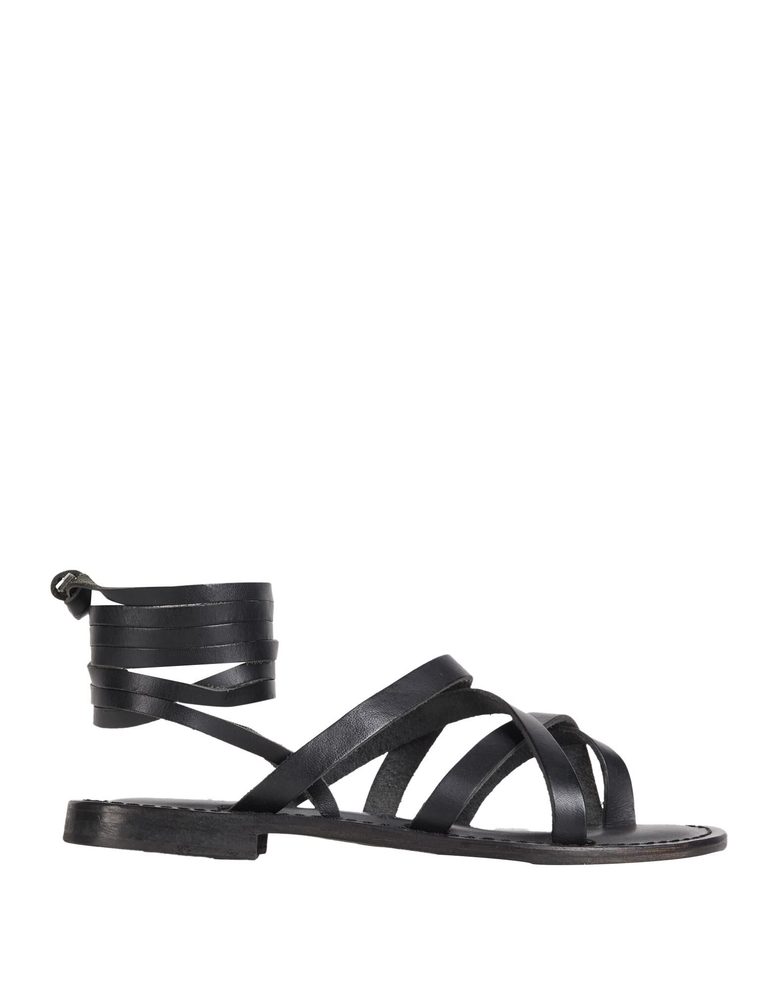 L'ANGOLO DEL CUOIO - 플립플랍