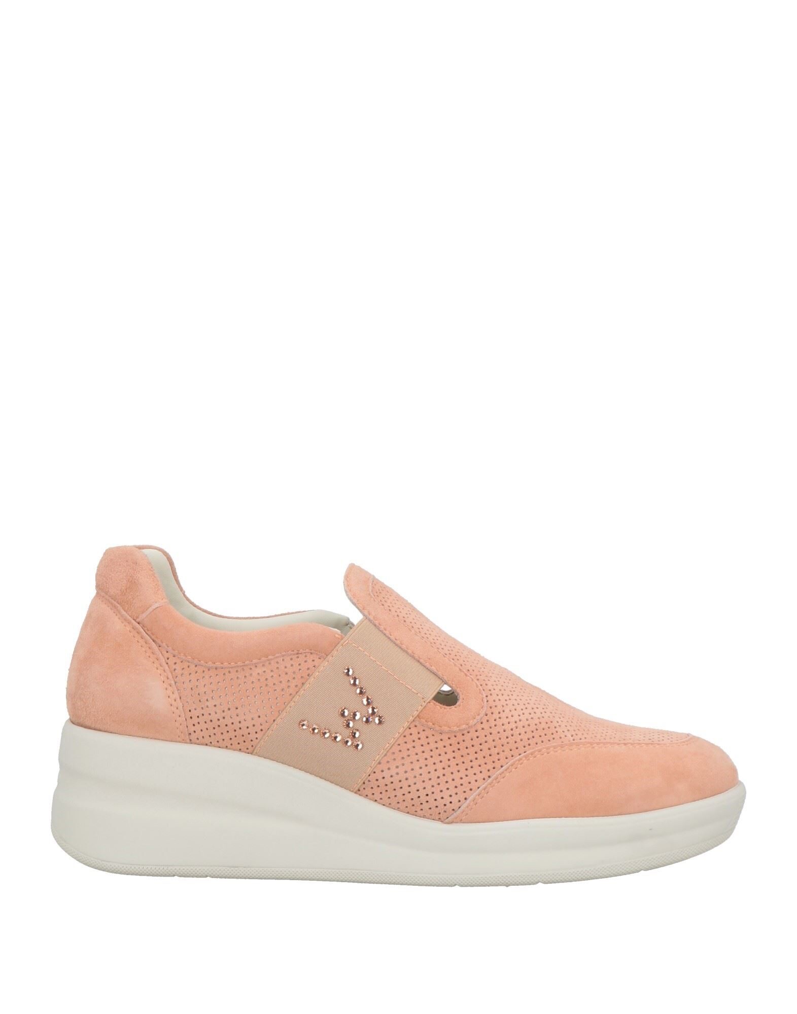 MELLUSO WALK - Sneakers